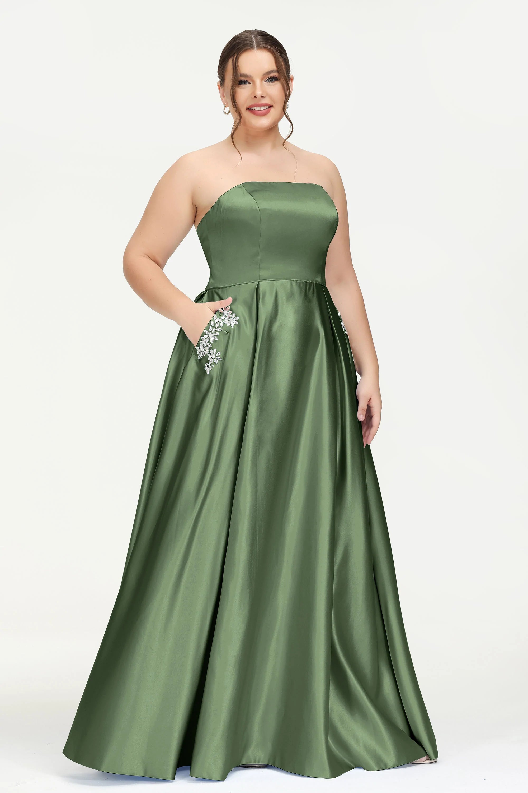 [Olive-Green]