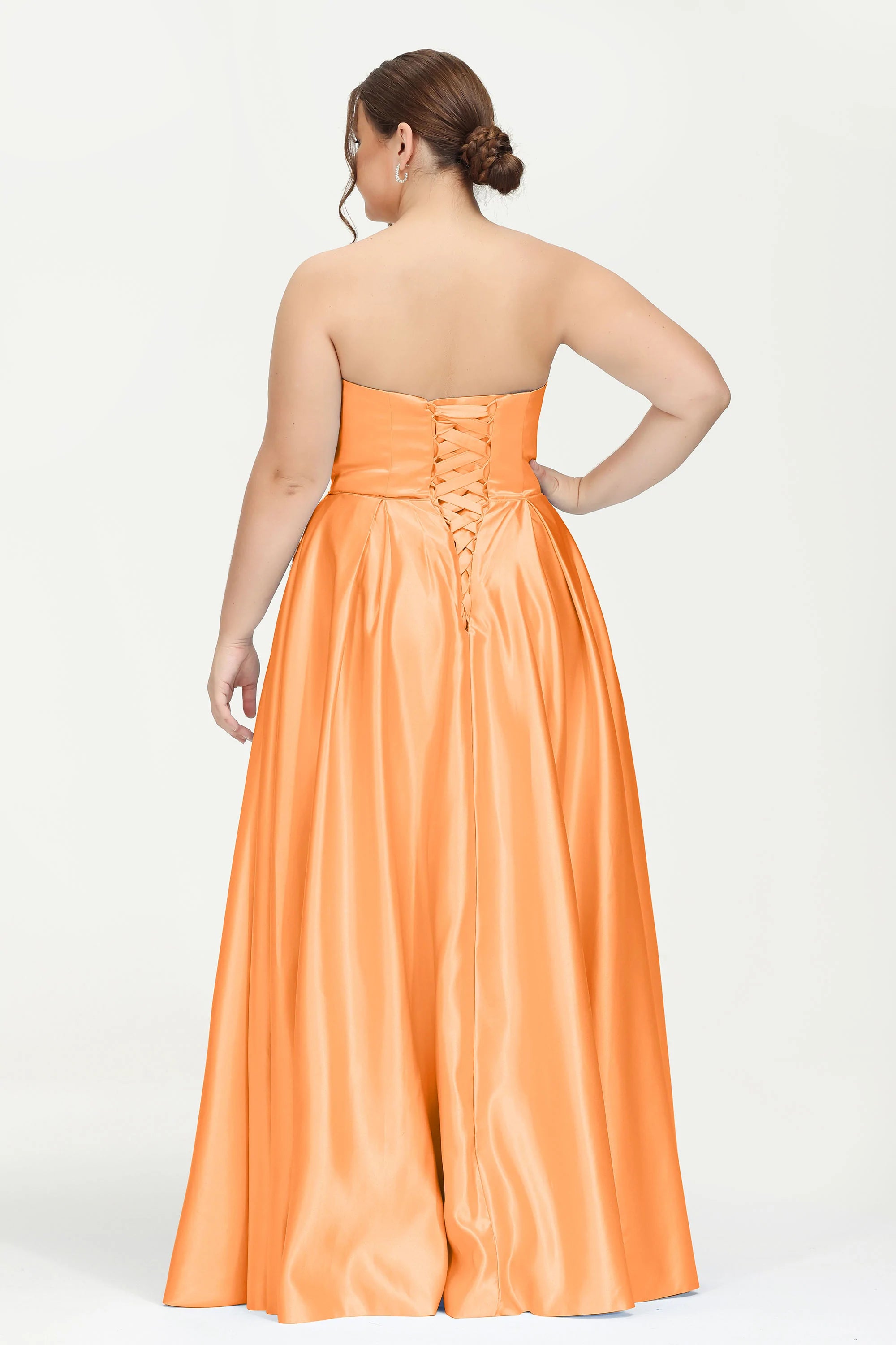 [Orange]