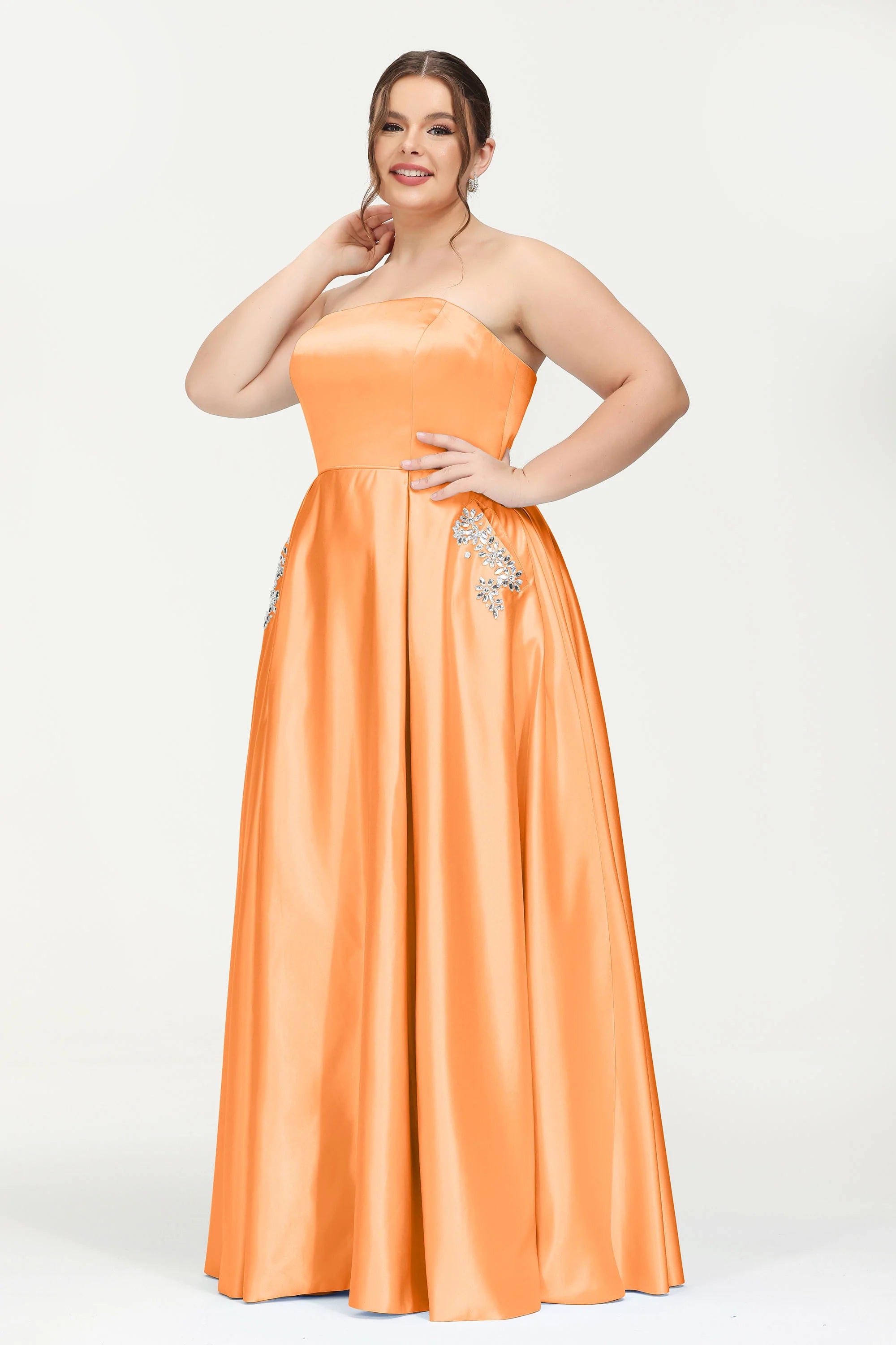 [Orange]