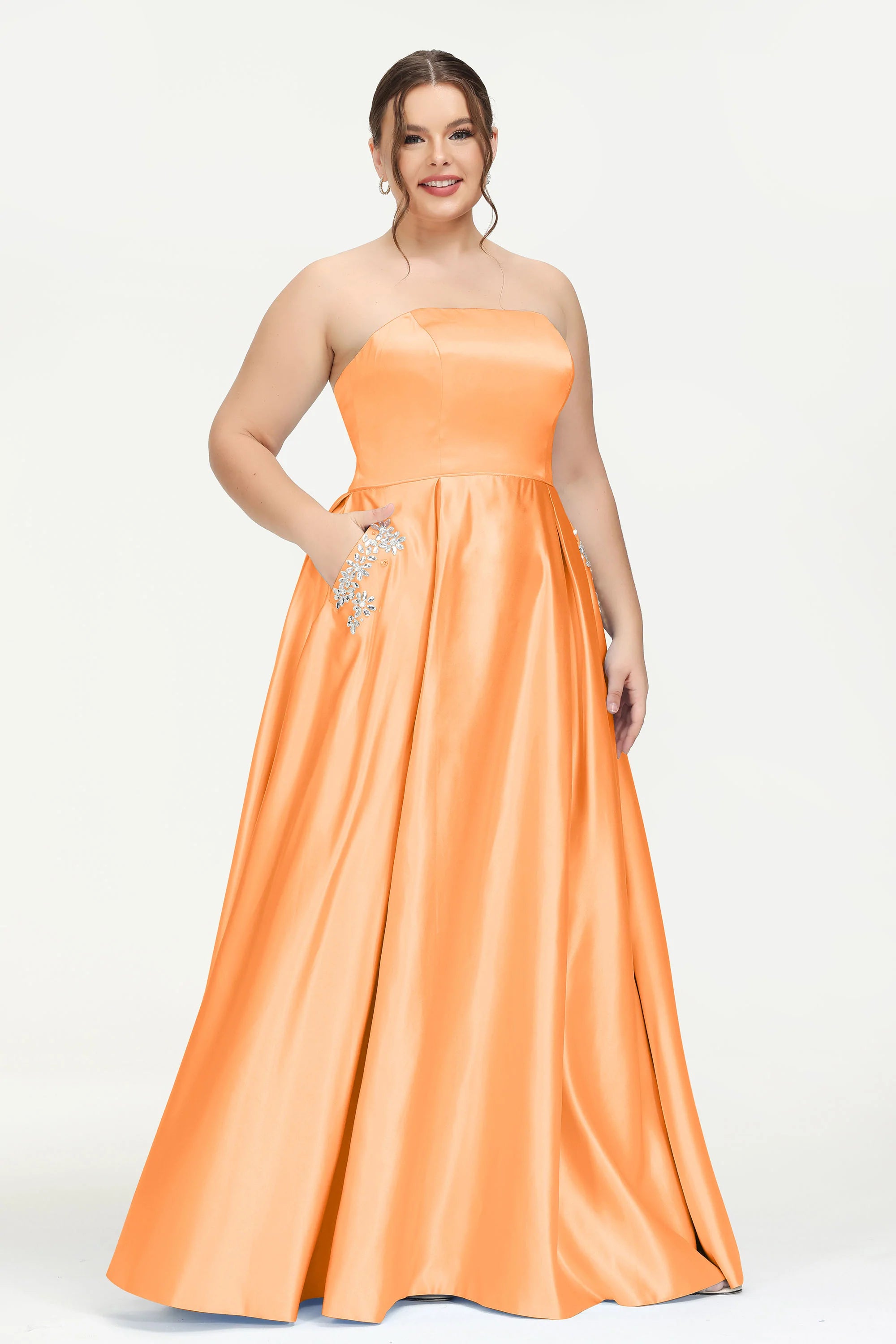 [Orange]