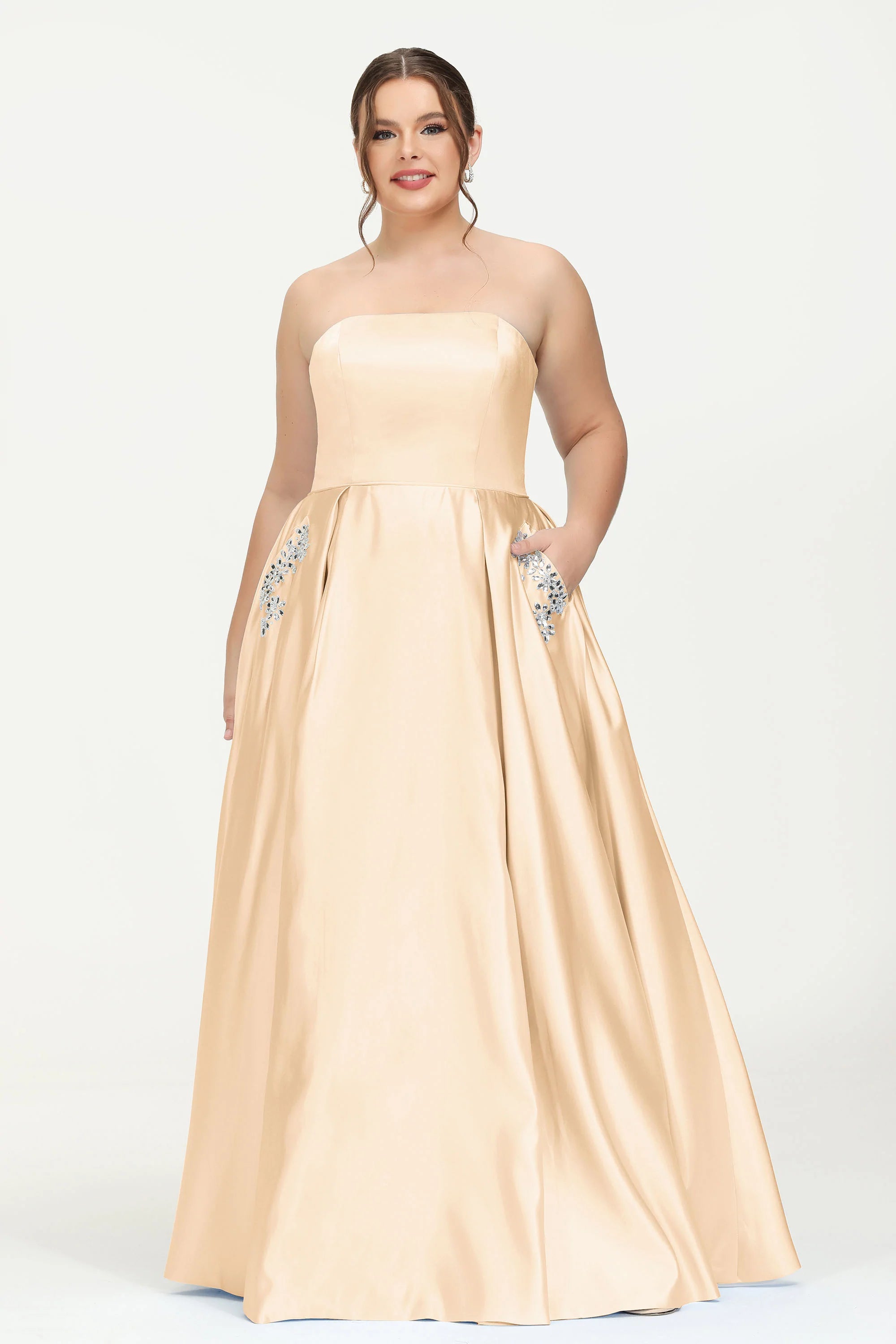 [Peach]