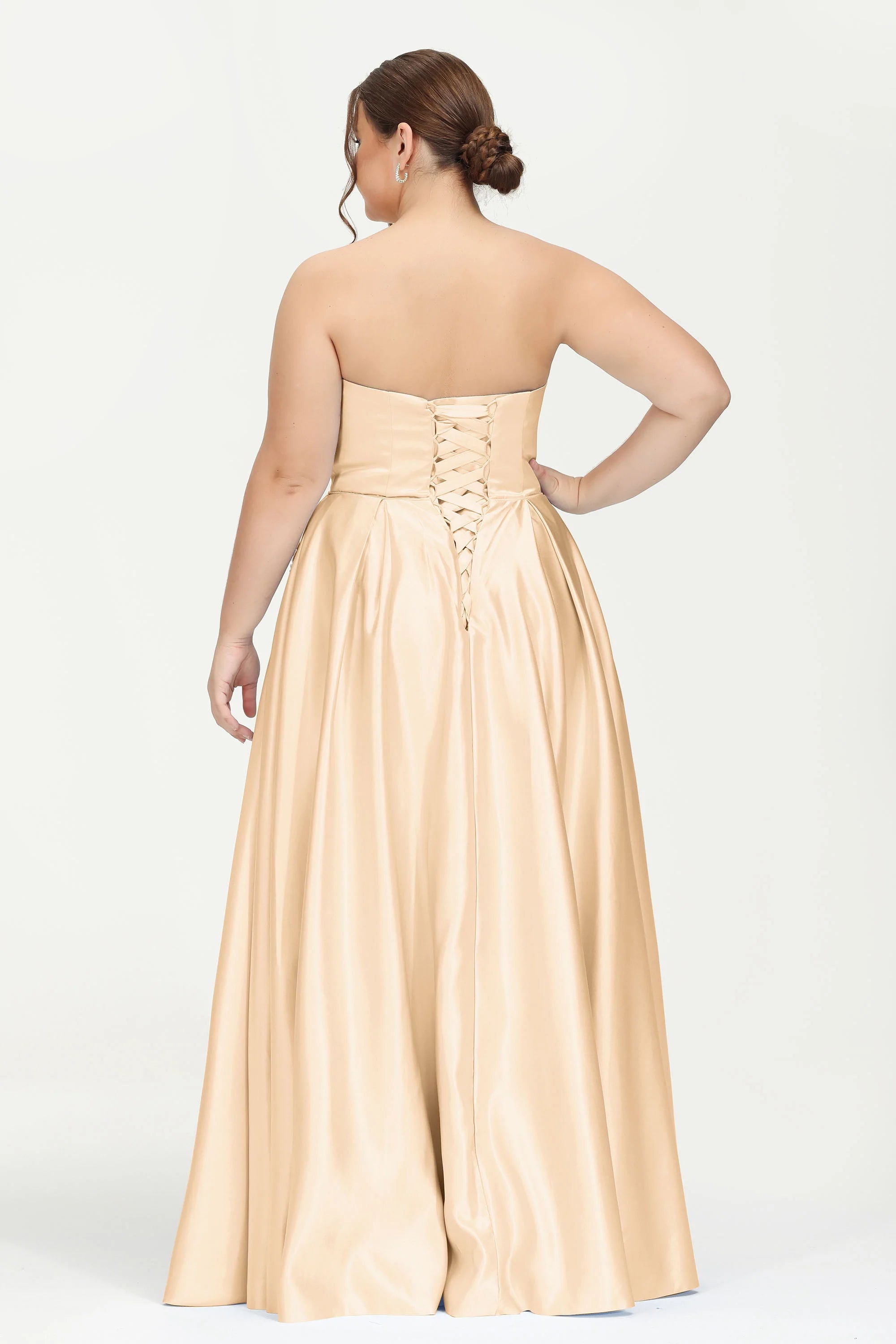 [Peach]