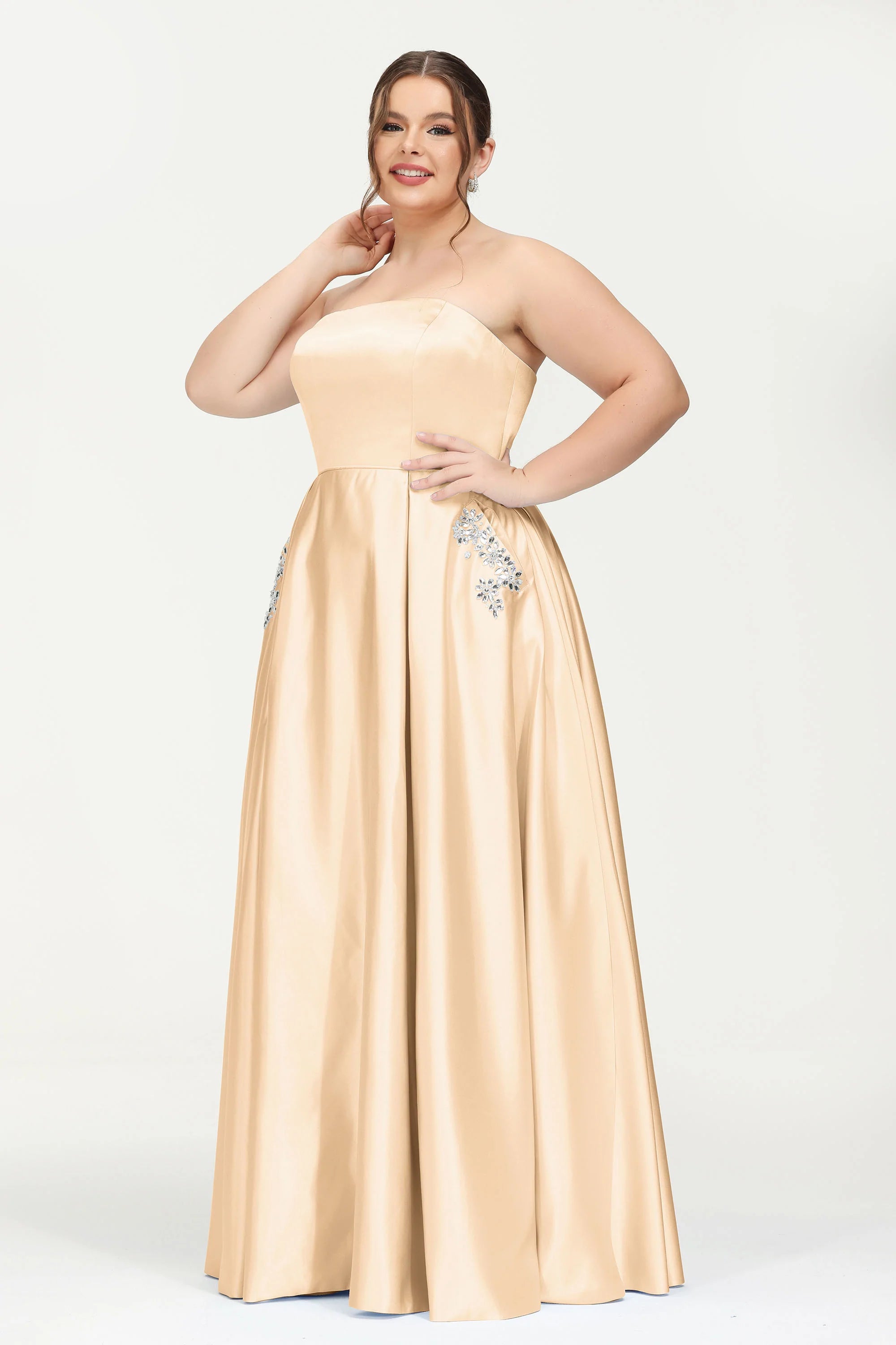 [Peach]