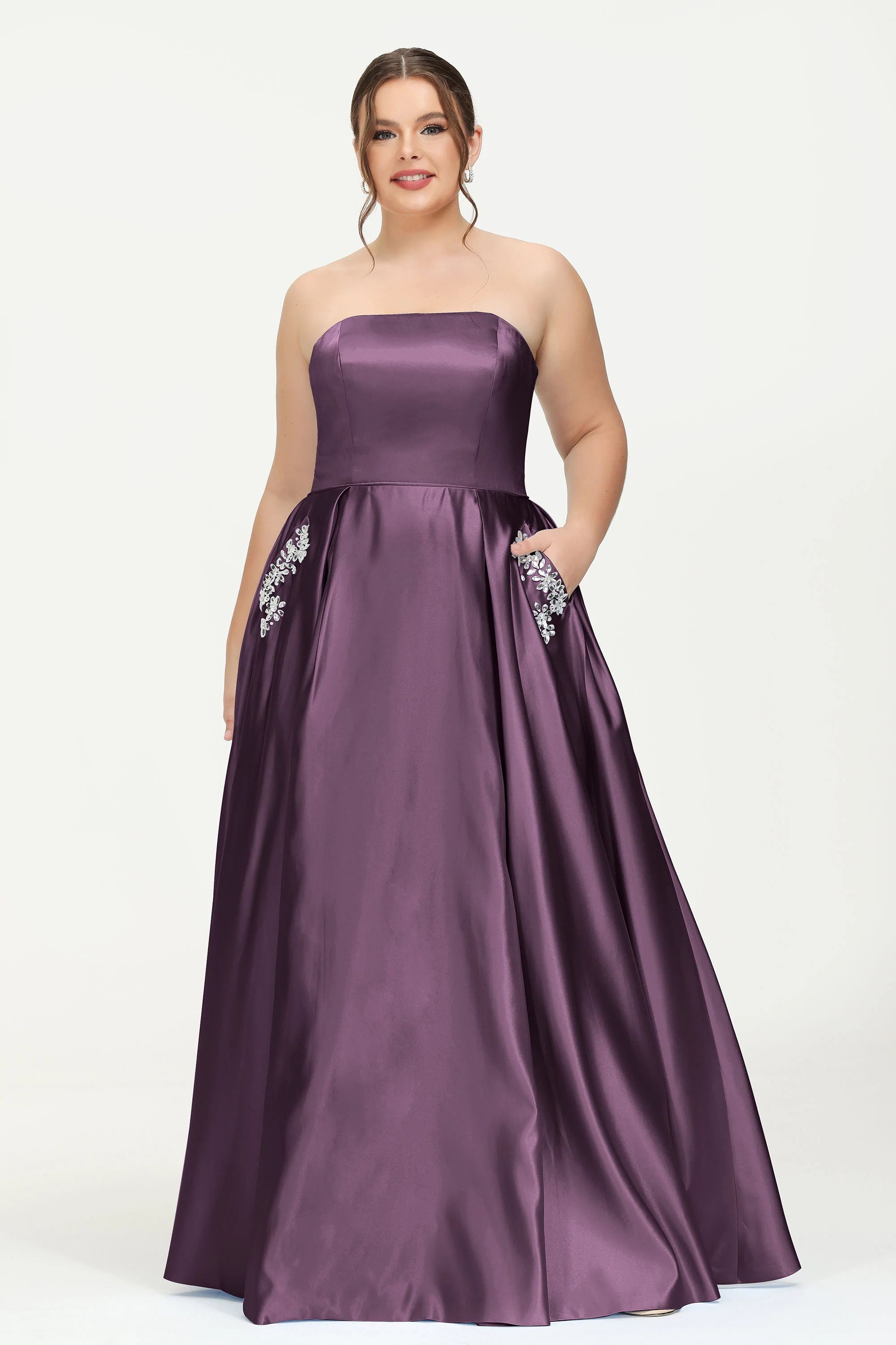 [Plum]