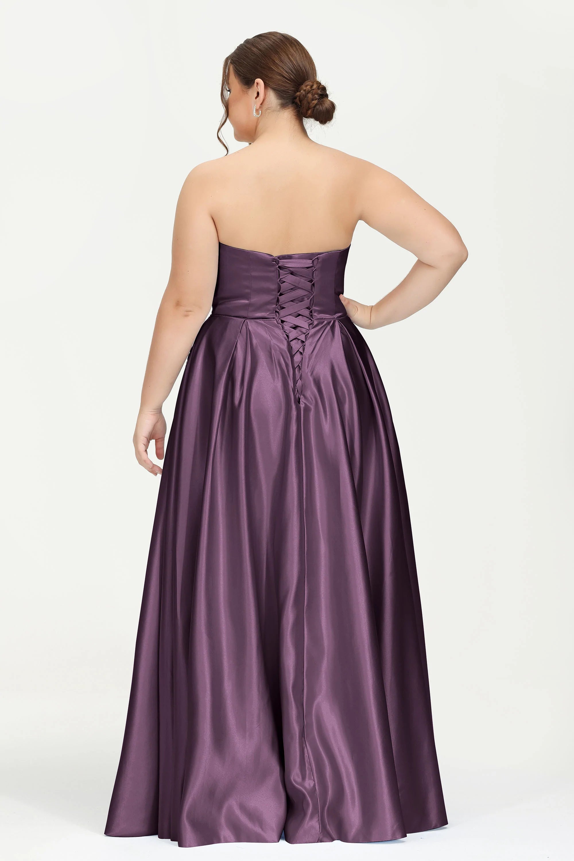 [Plum]