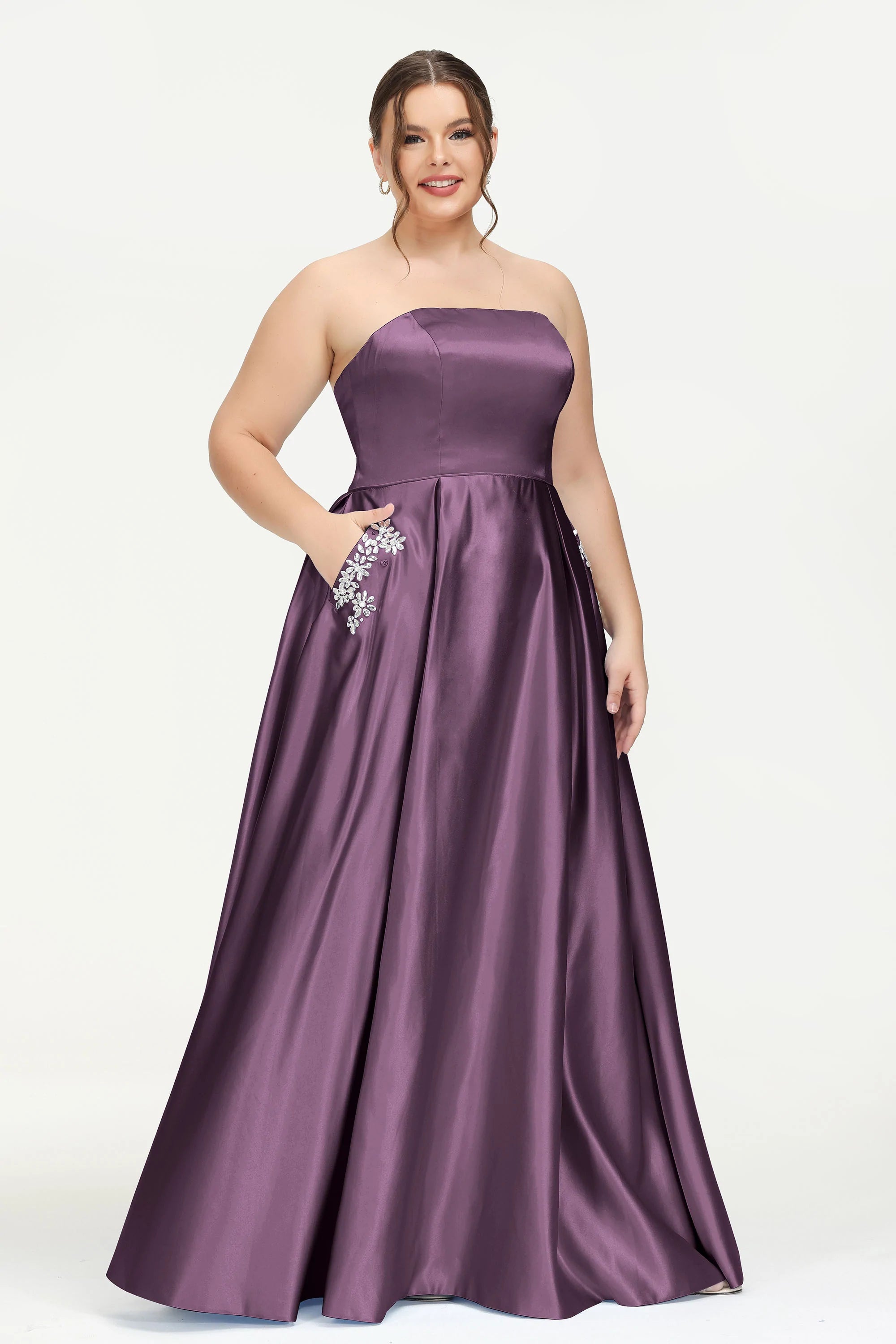 [Plum]