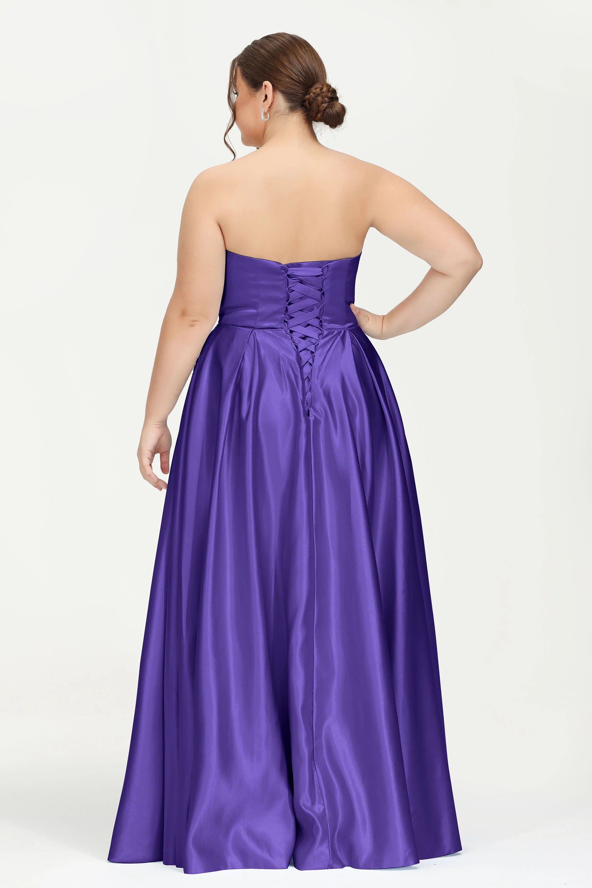 [Regency]