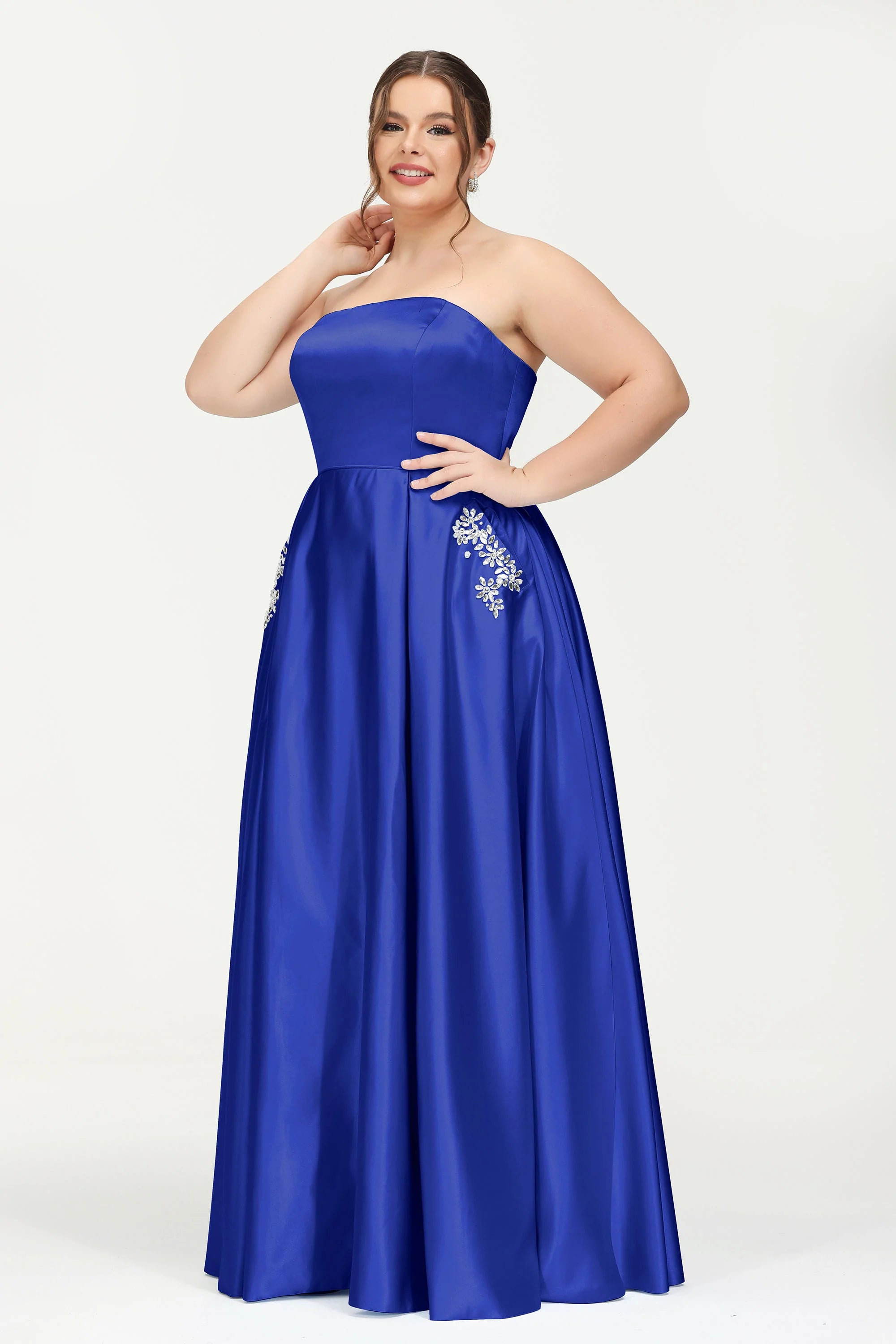 [Royal-Blue]