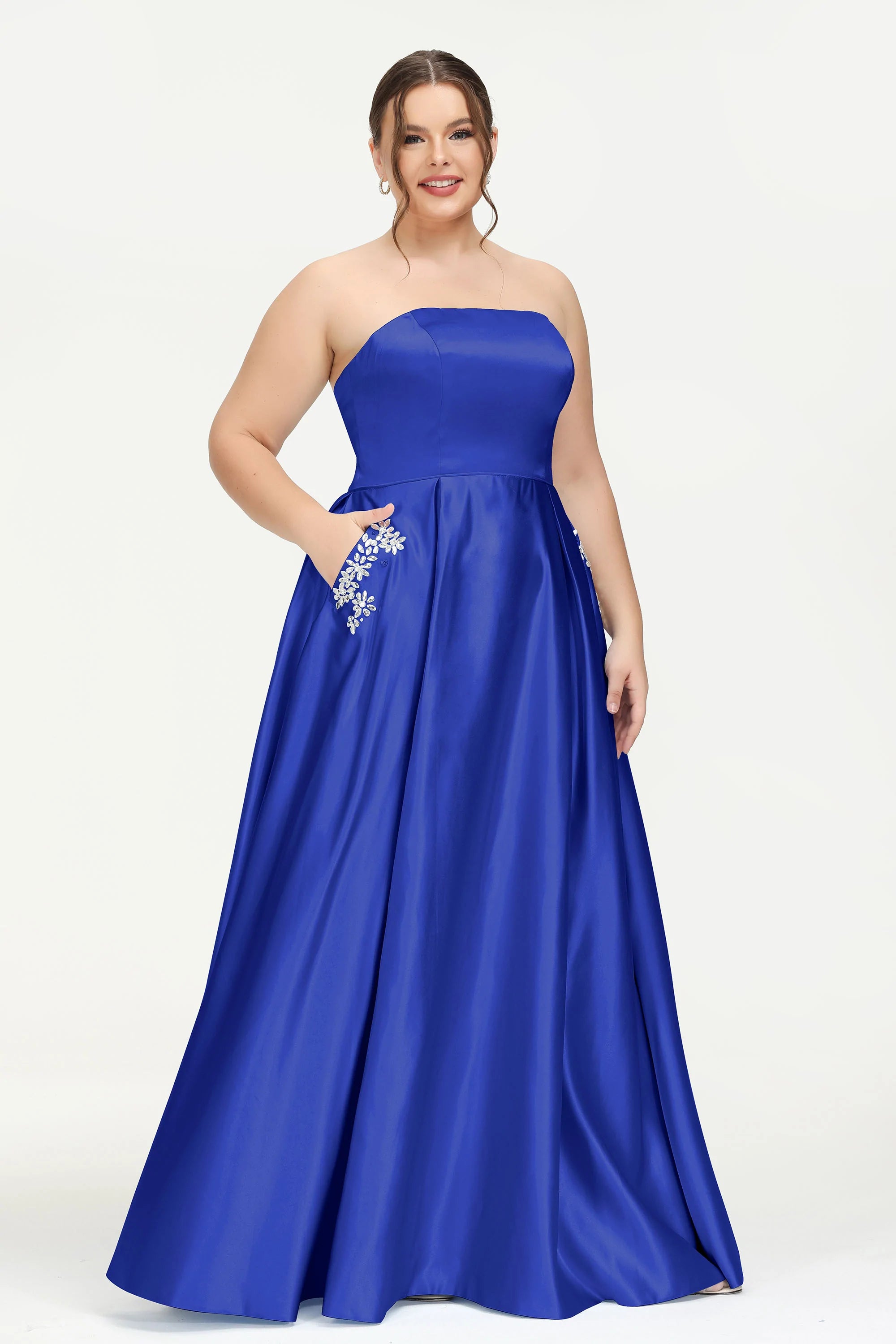 [Royal-Blue]