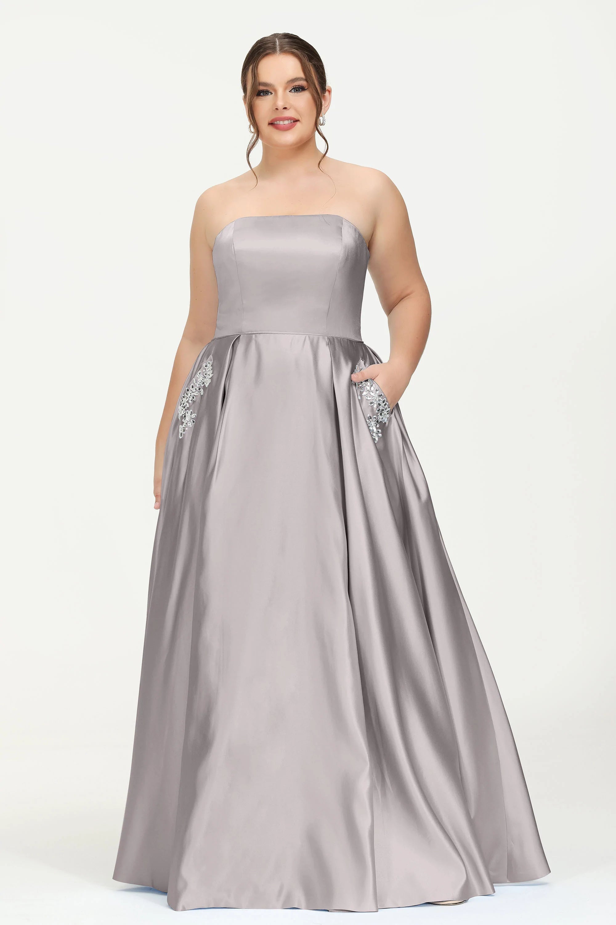 [Silver]