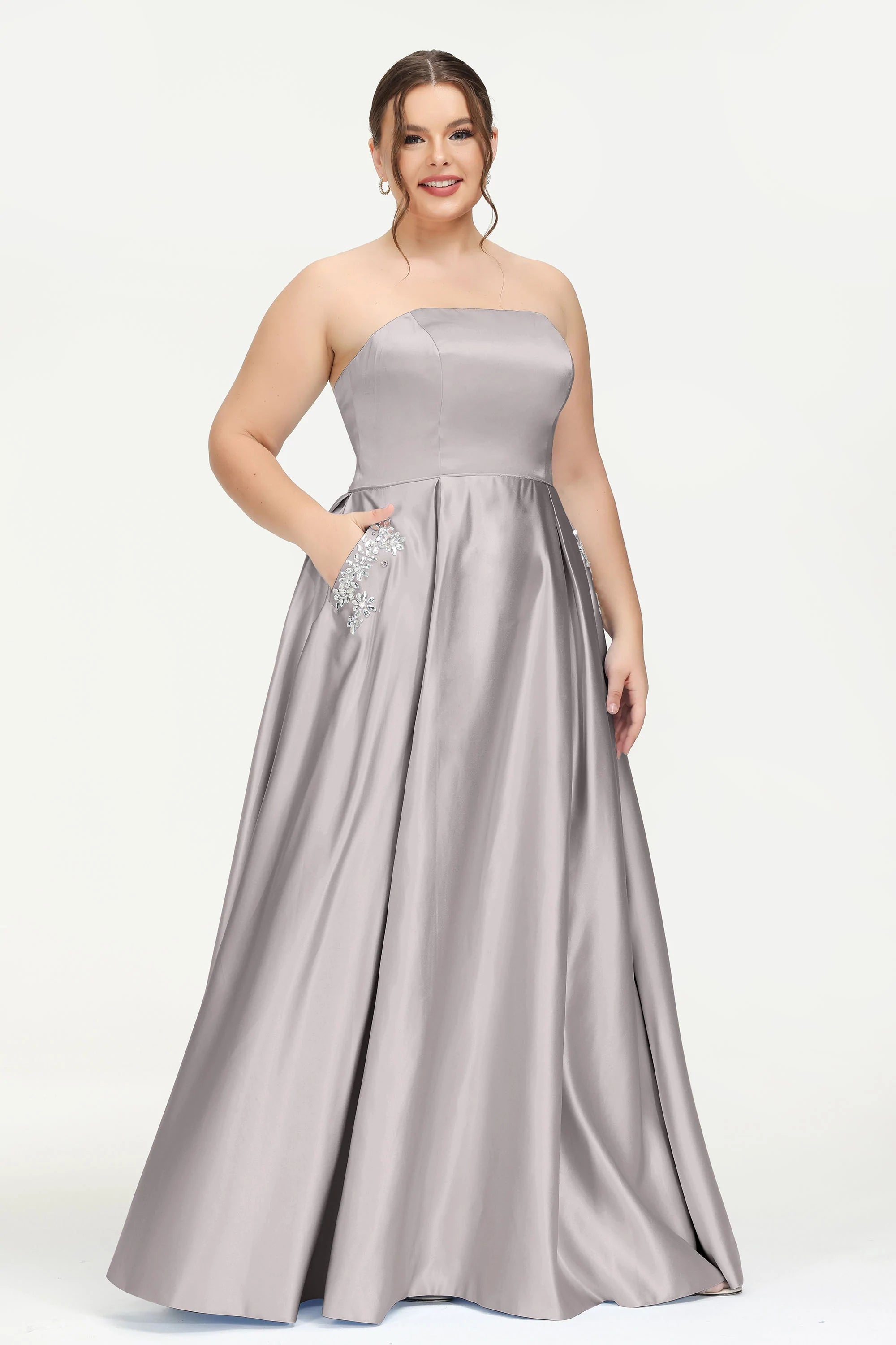 [Silver]