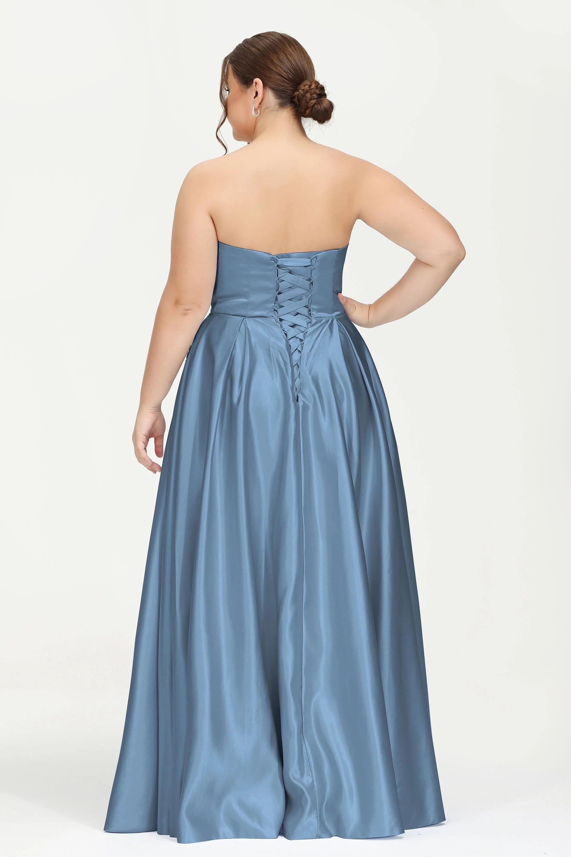 [Slate-Blue]