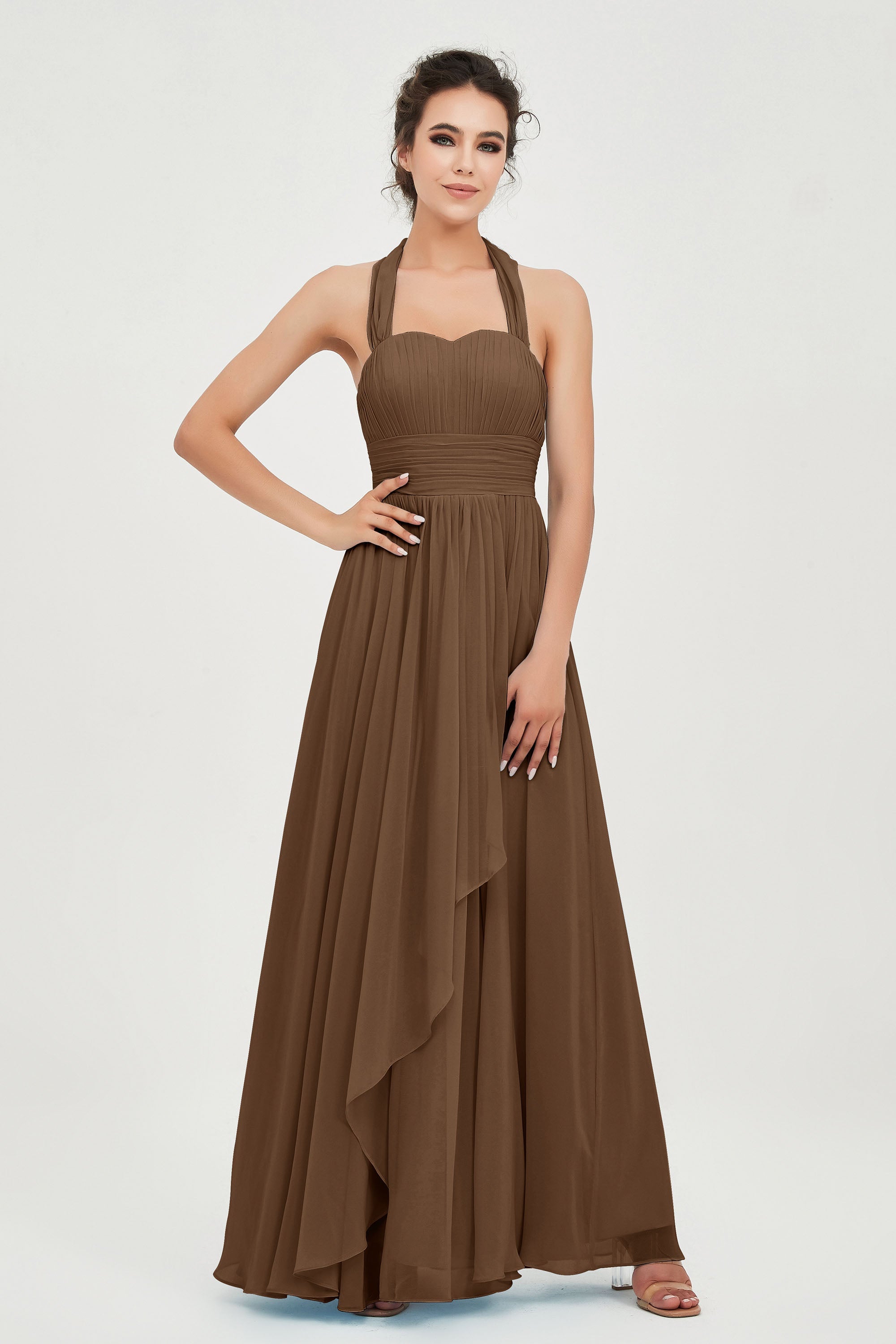 [Brown]