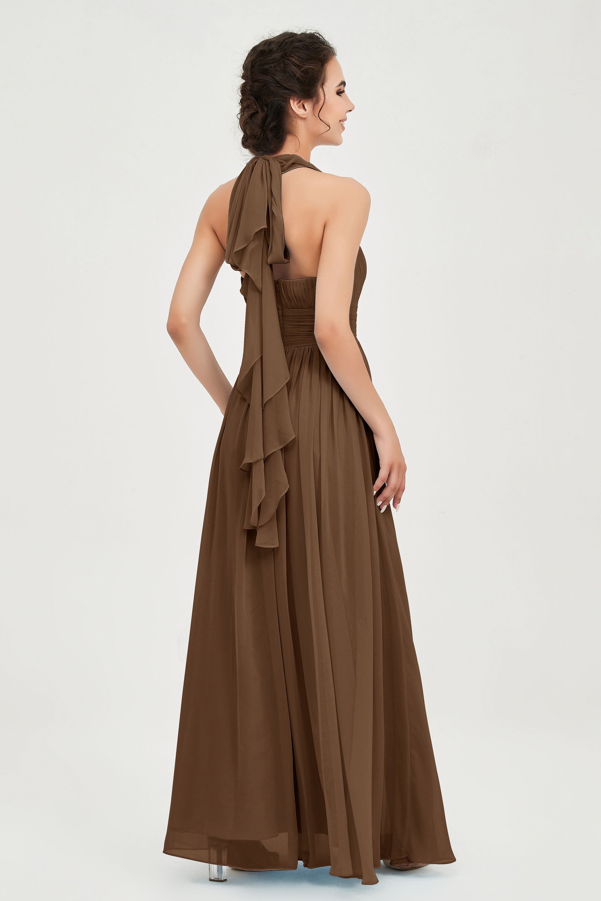 [Brown]