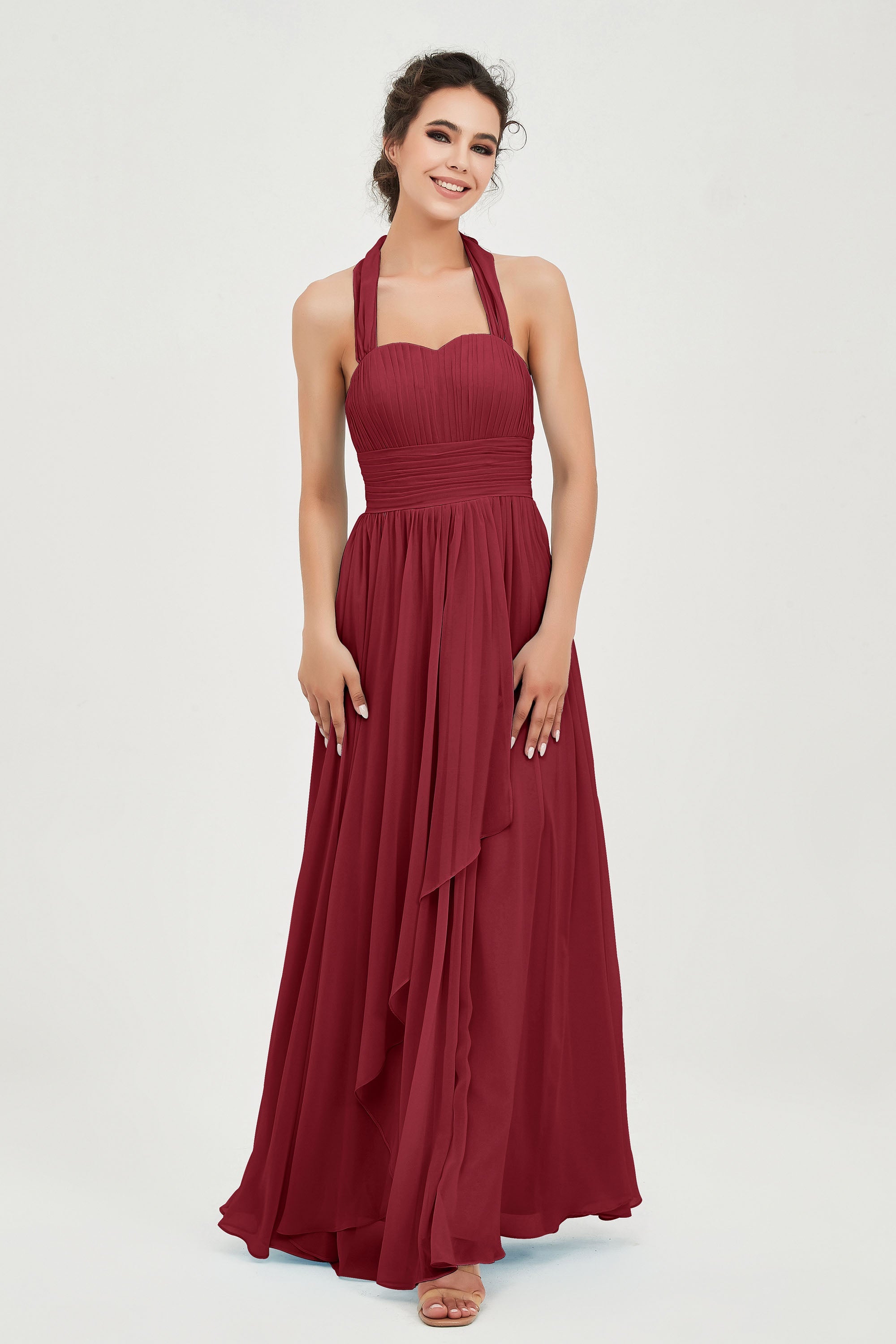 [Burgundy]