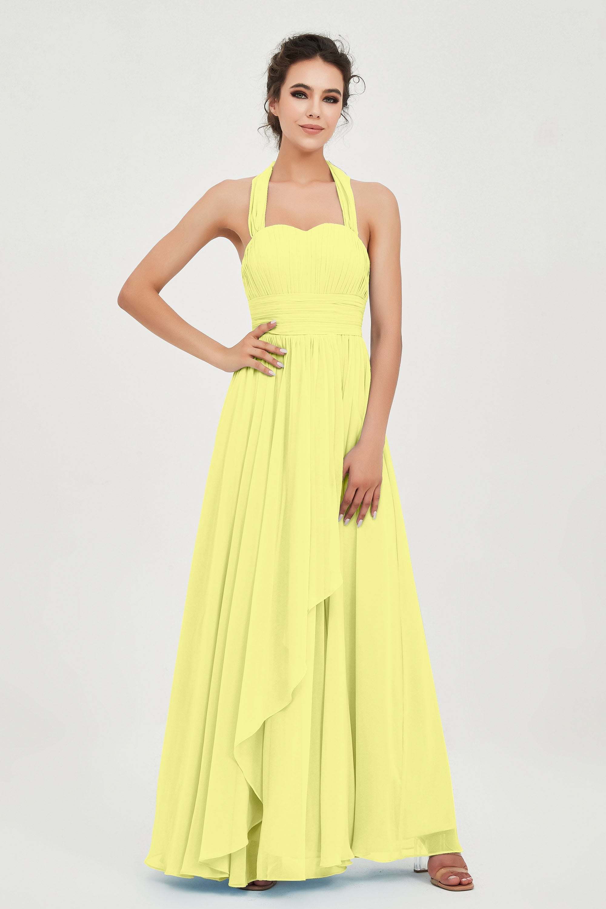 [Daffodil]