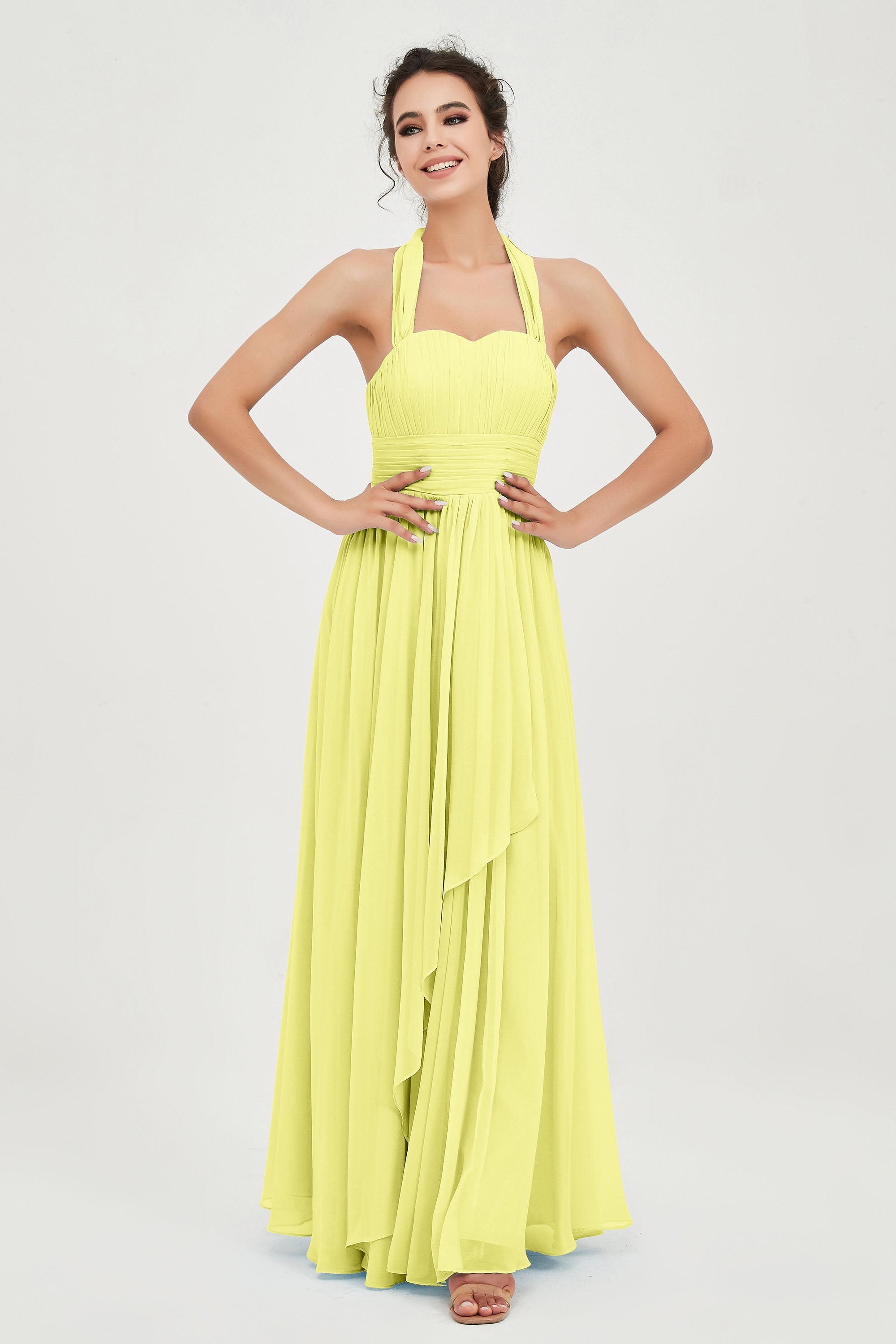 [Daffodil]