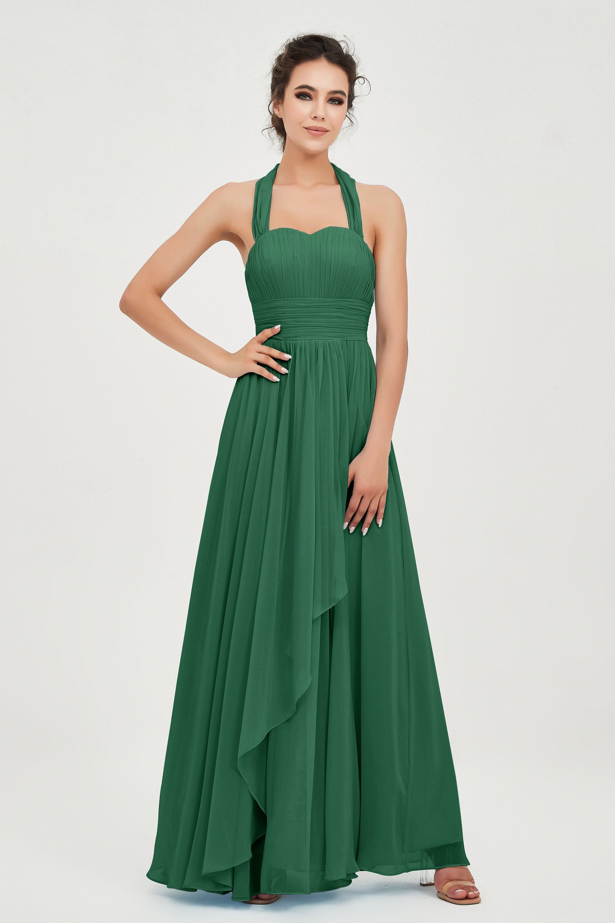 [Dark-Green]