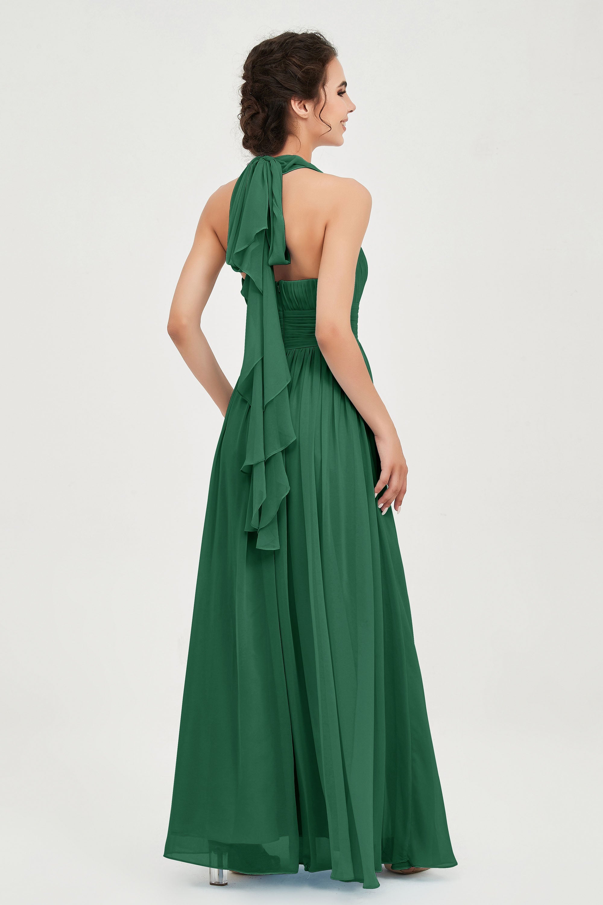 [Dark-Green]