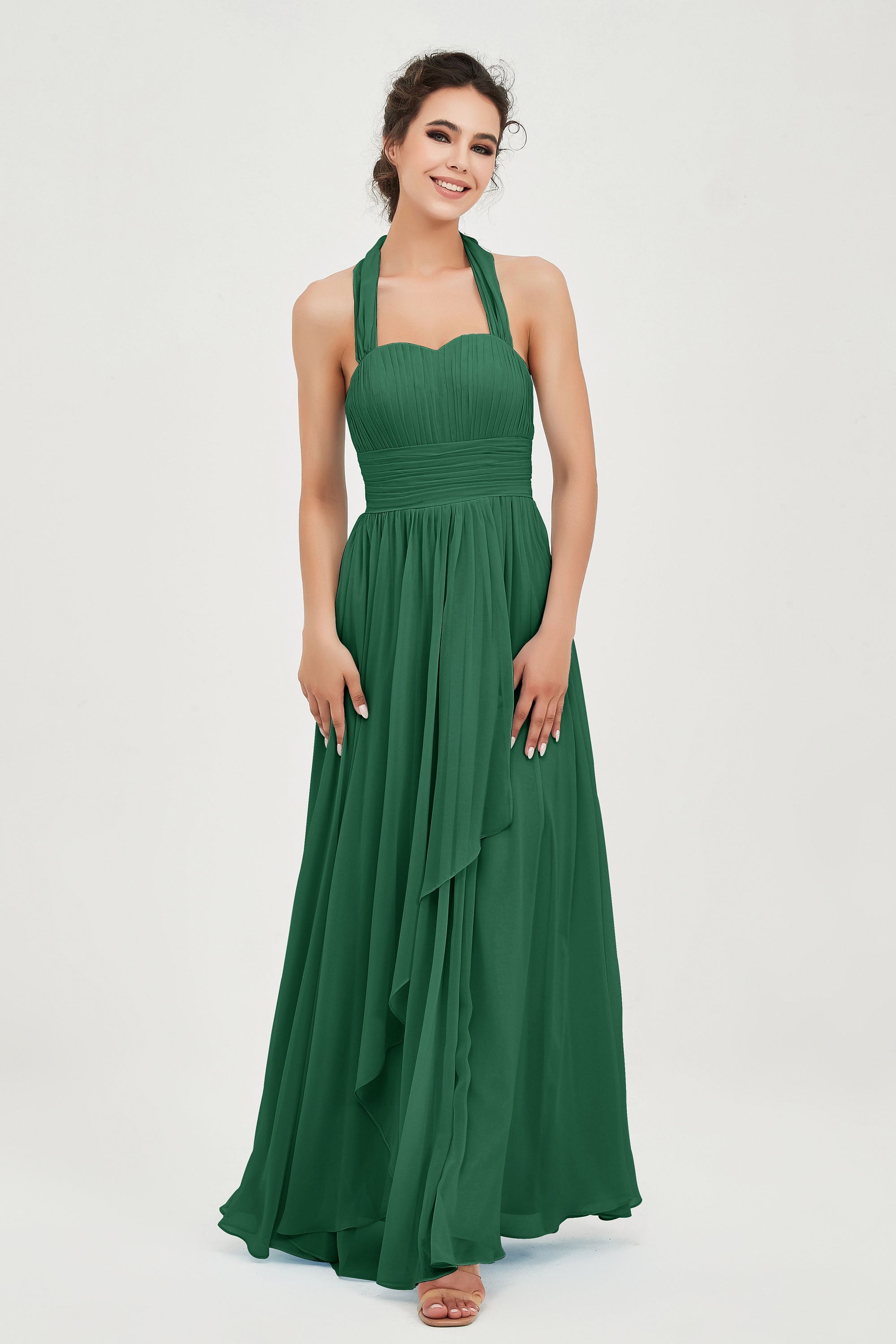 [Dark-Green]