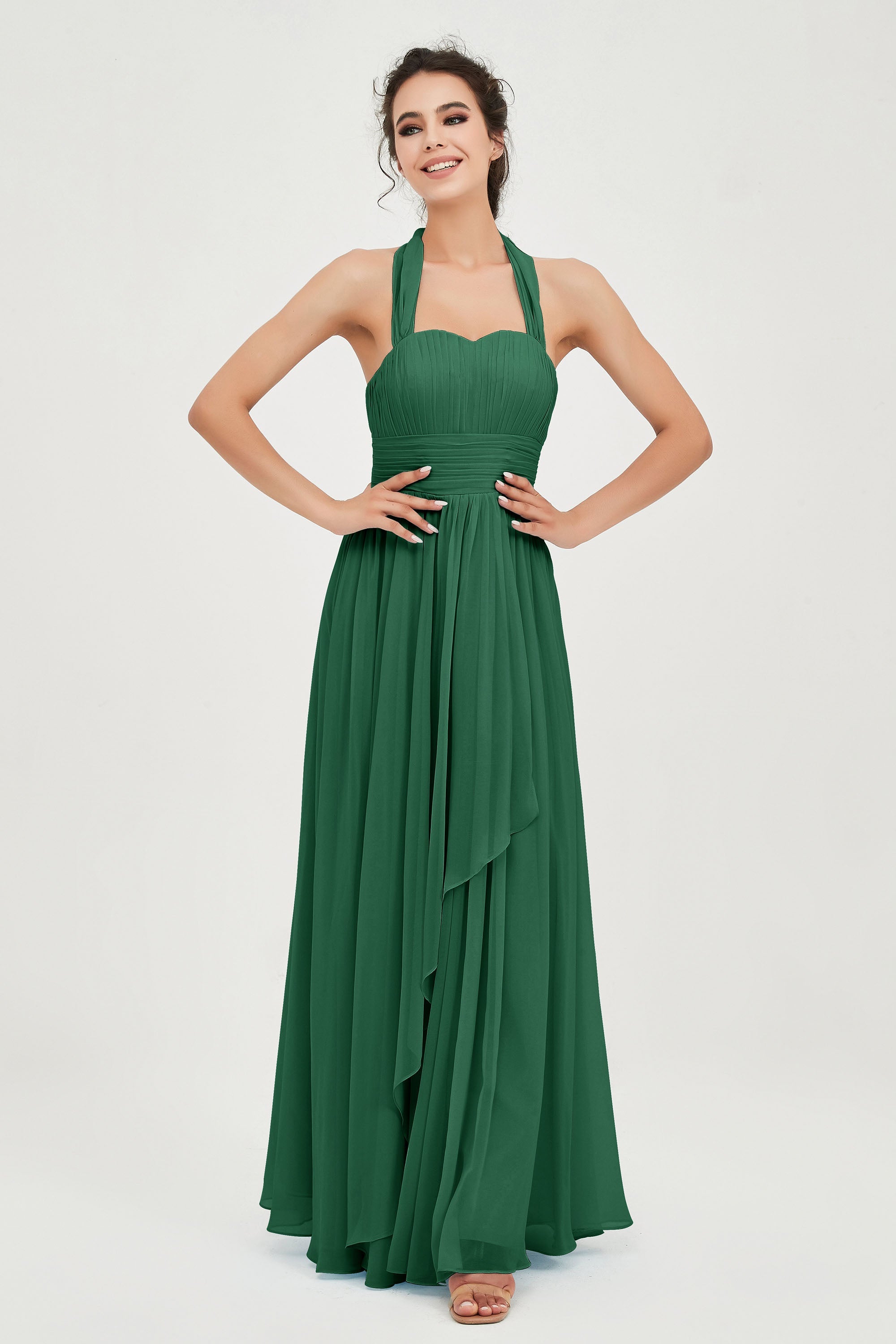 [Dark-Green]