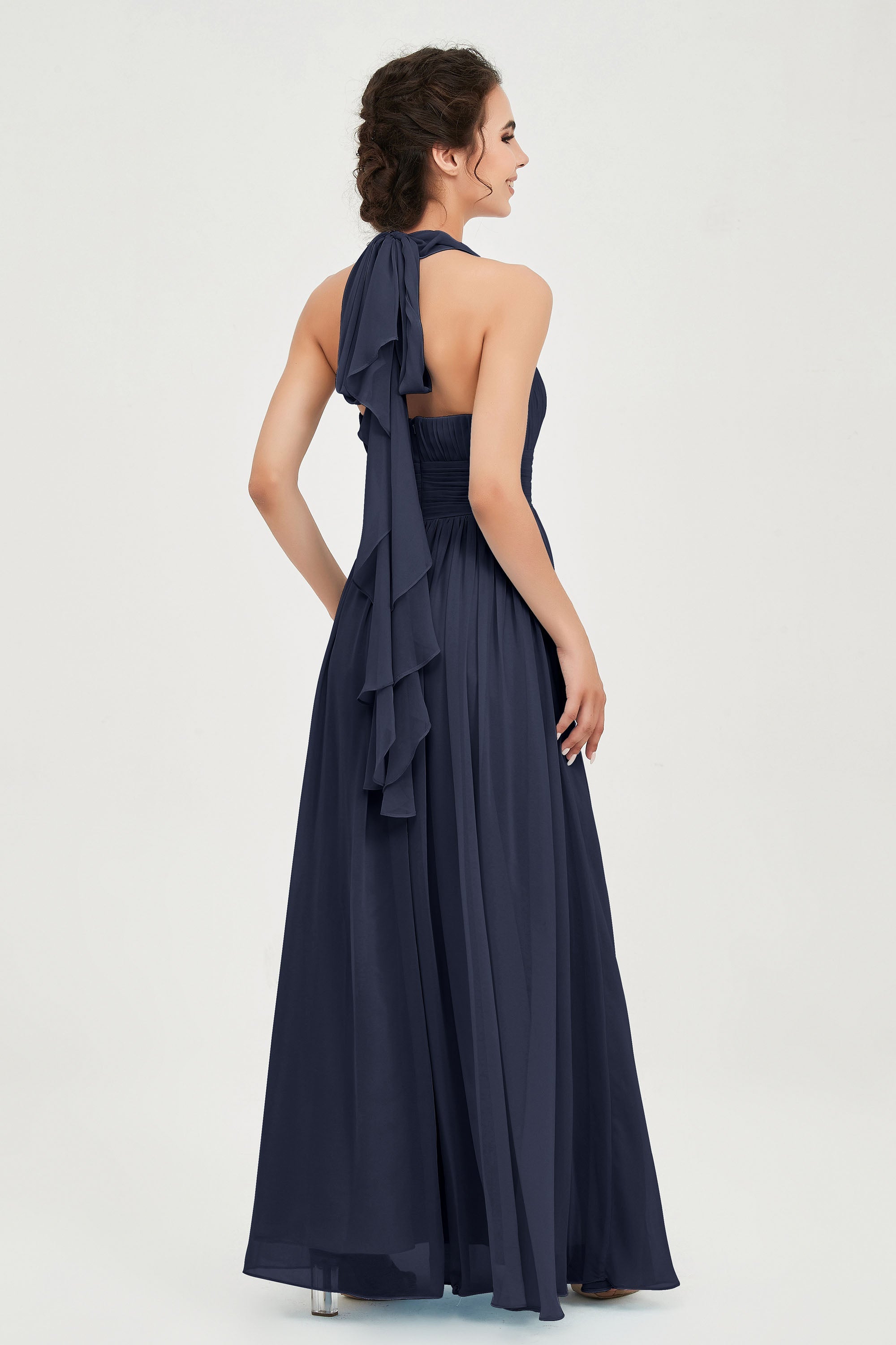 [Dark-Navy]