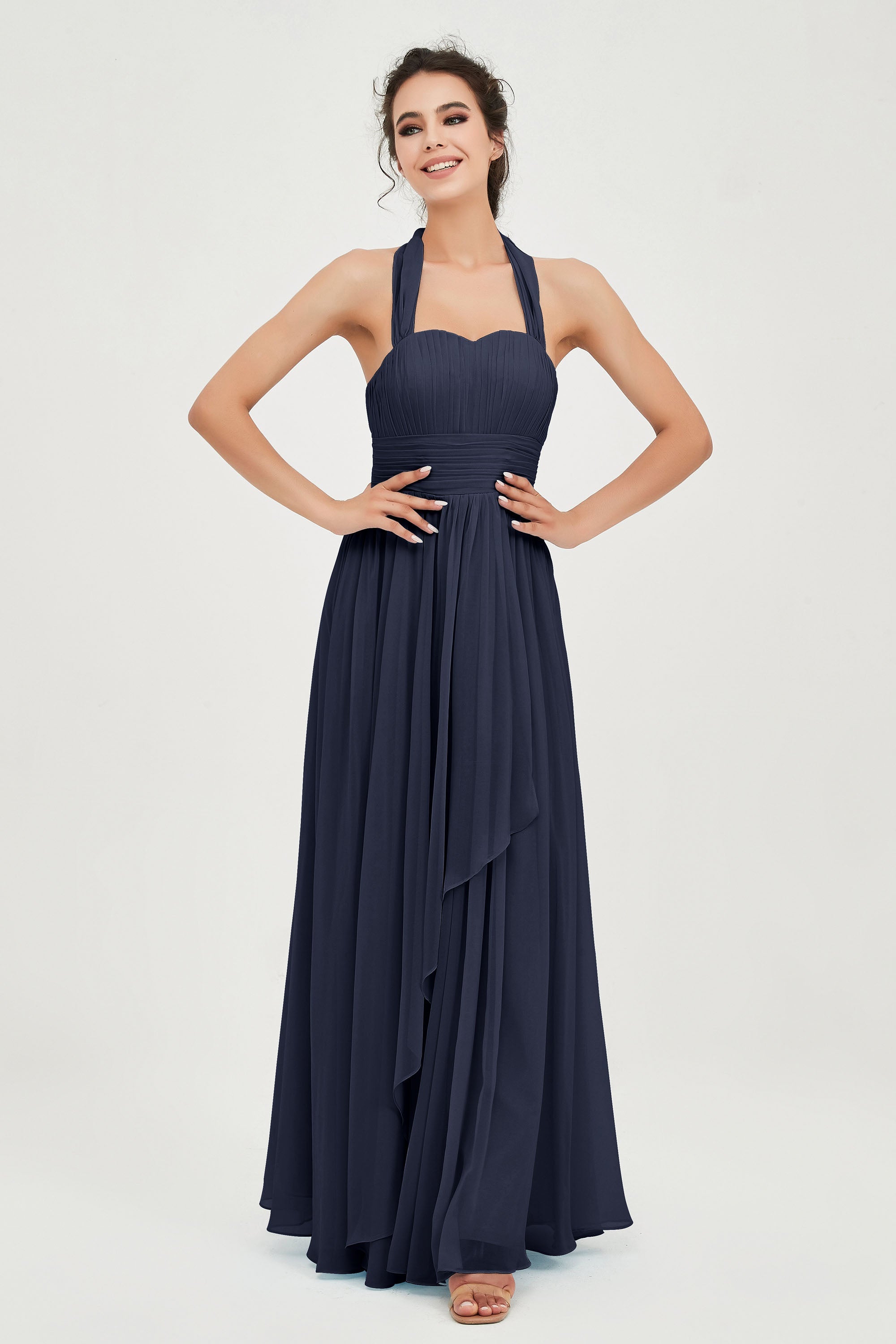 [Dark-Navy]