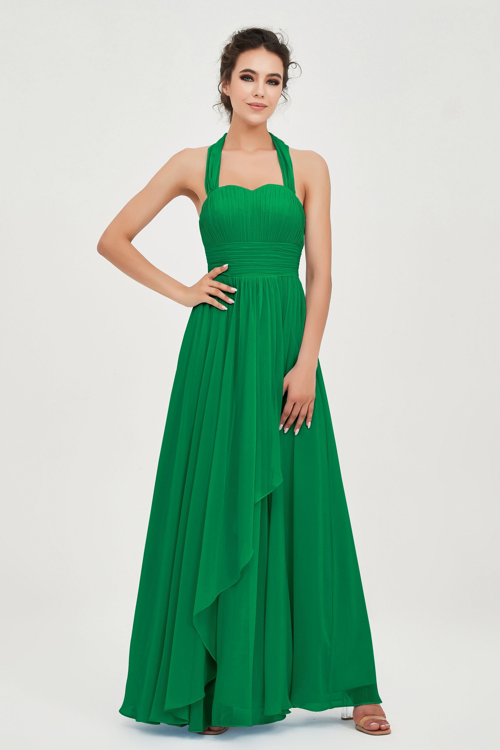 [Emerald]