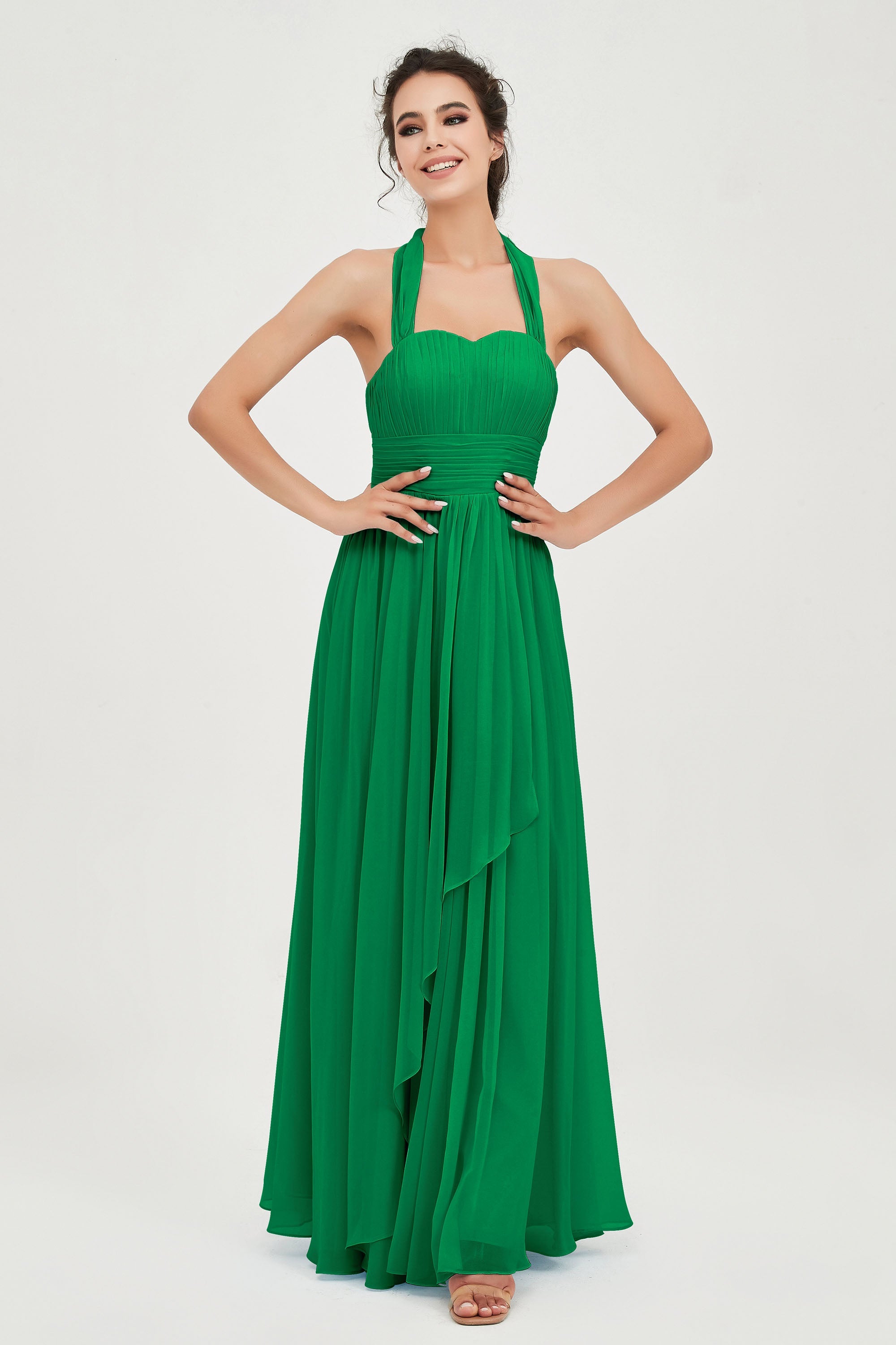 [Emerald]