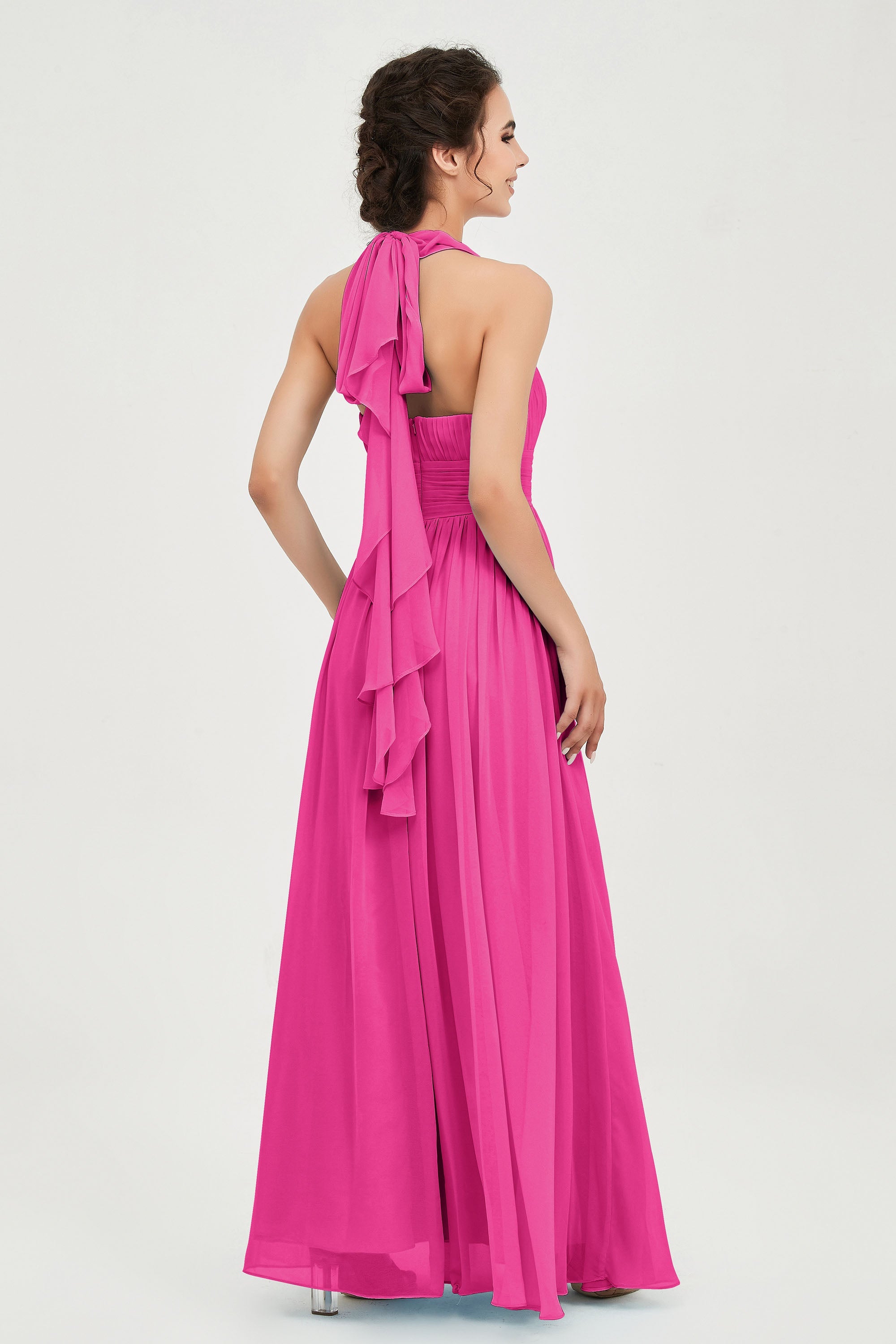 [Fuchsia]