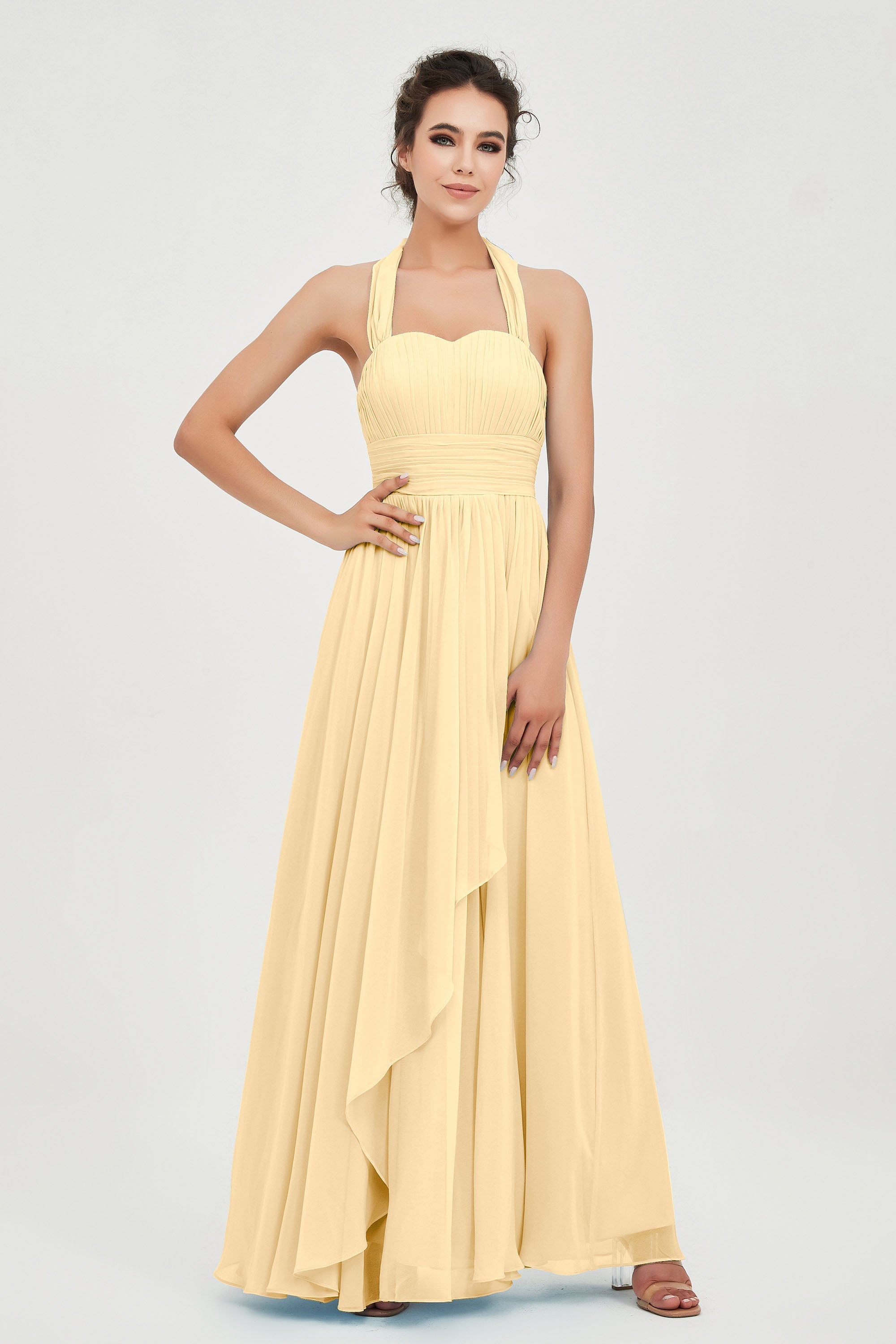 [Gold]