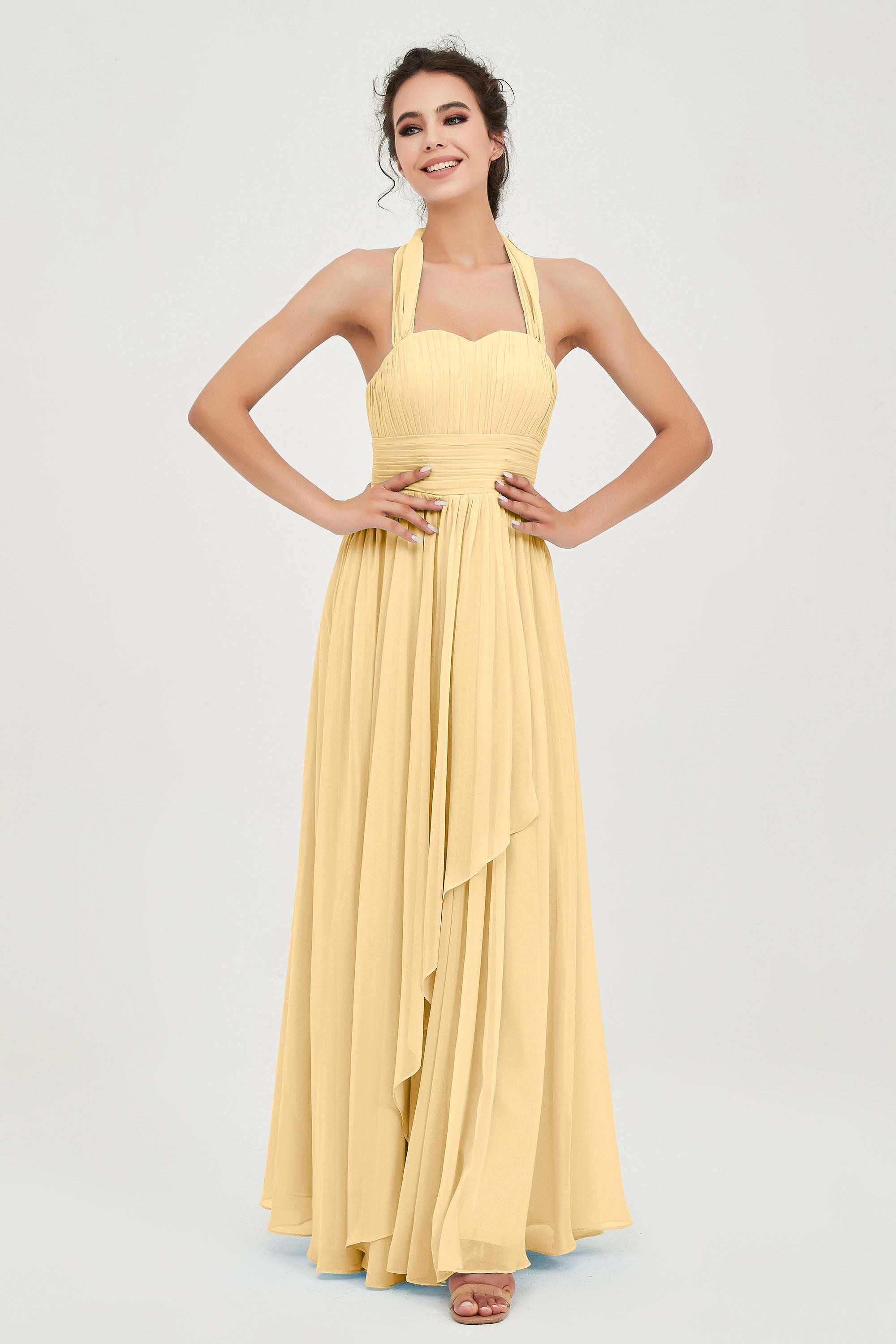 [Gold]