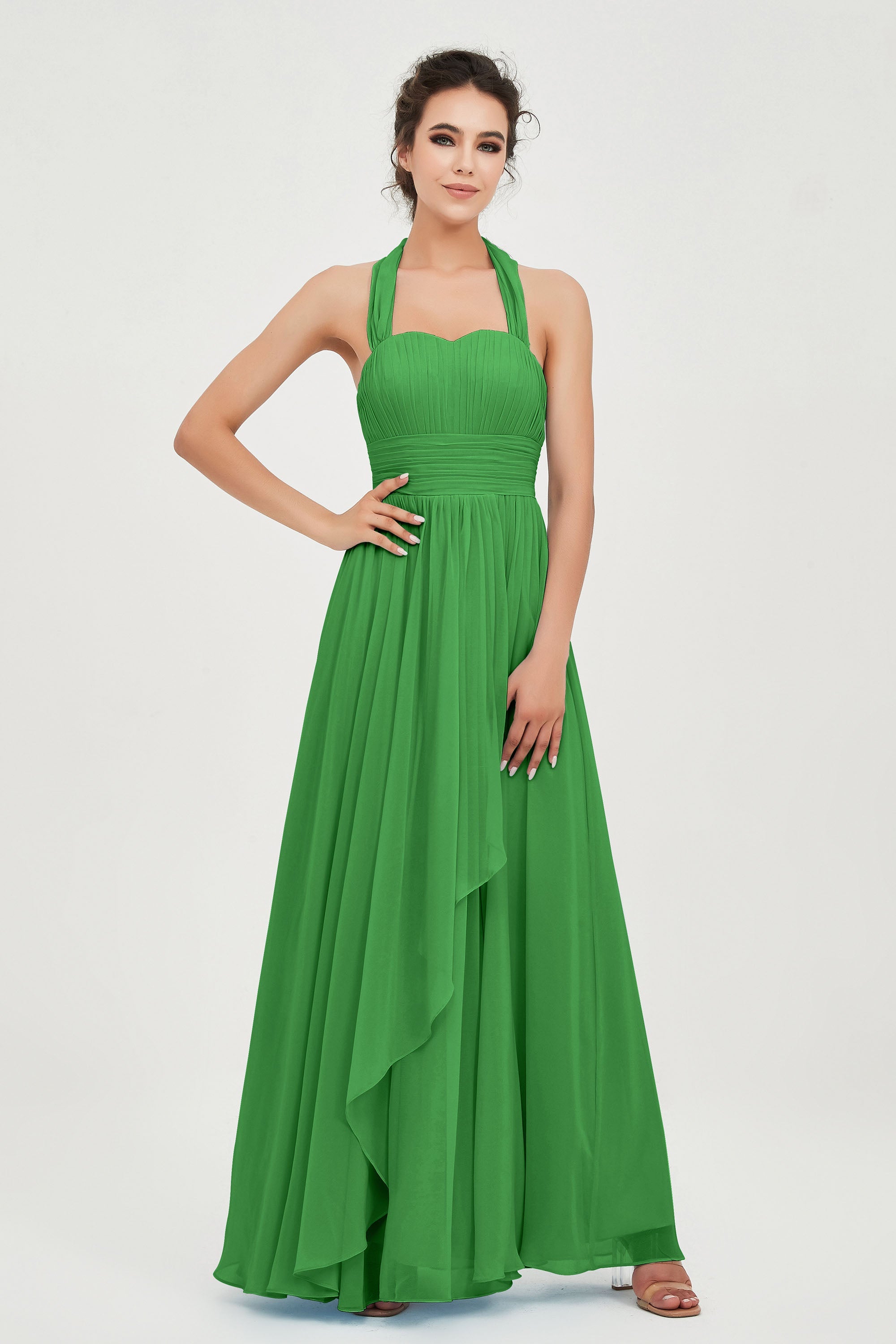 [Green]