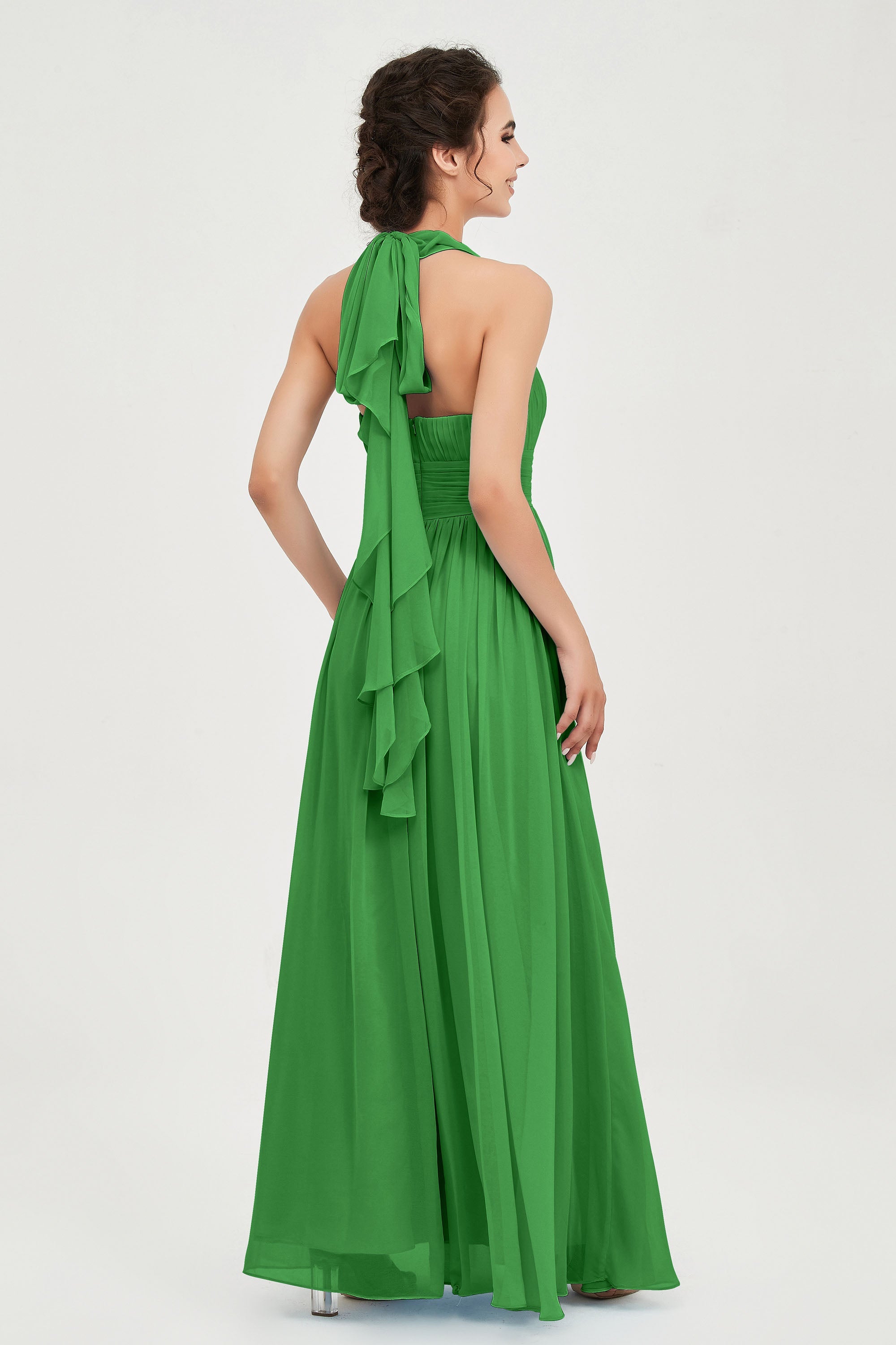 [Green]
