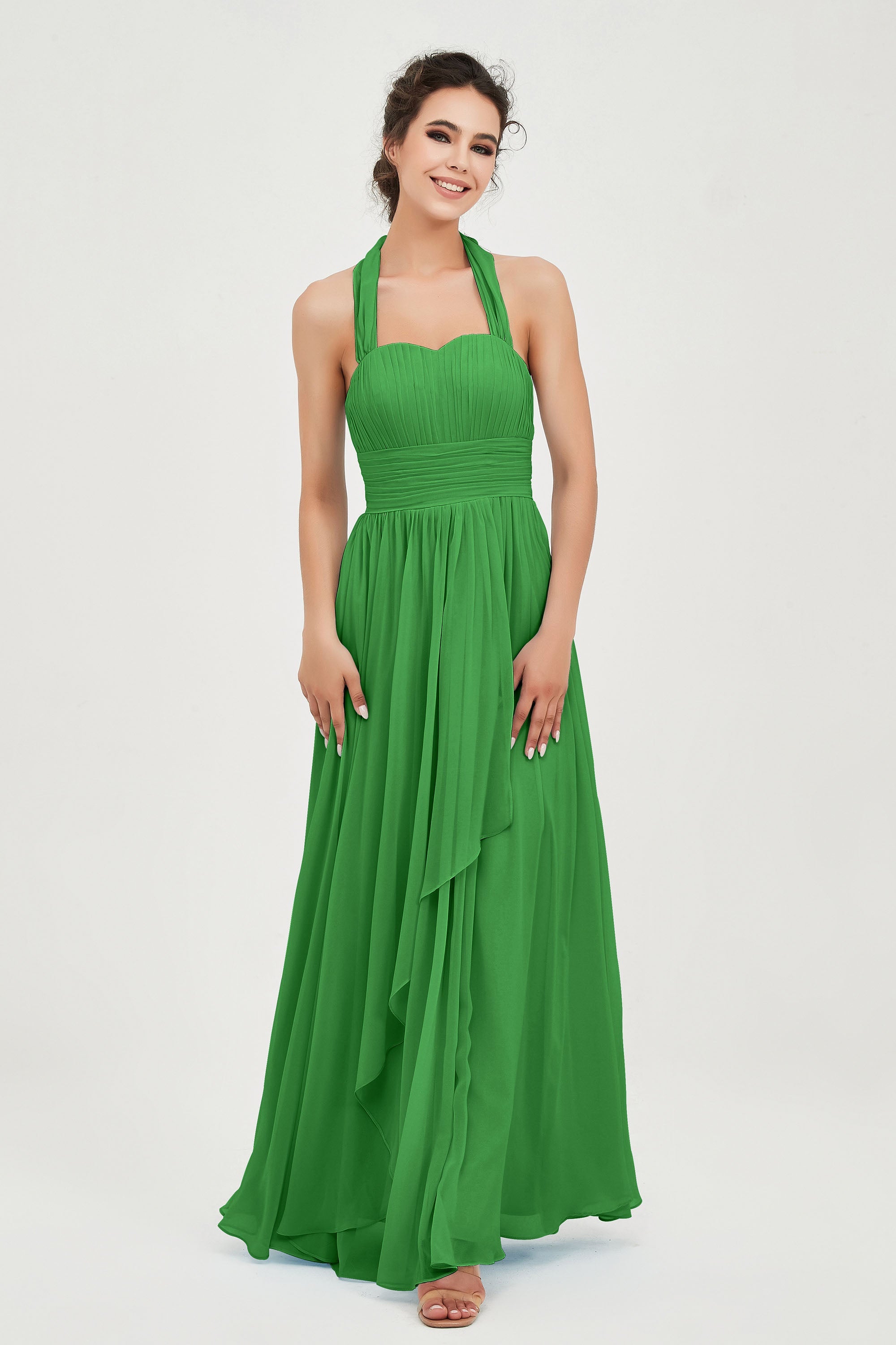 [Green]