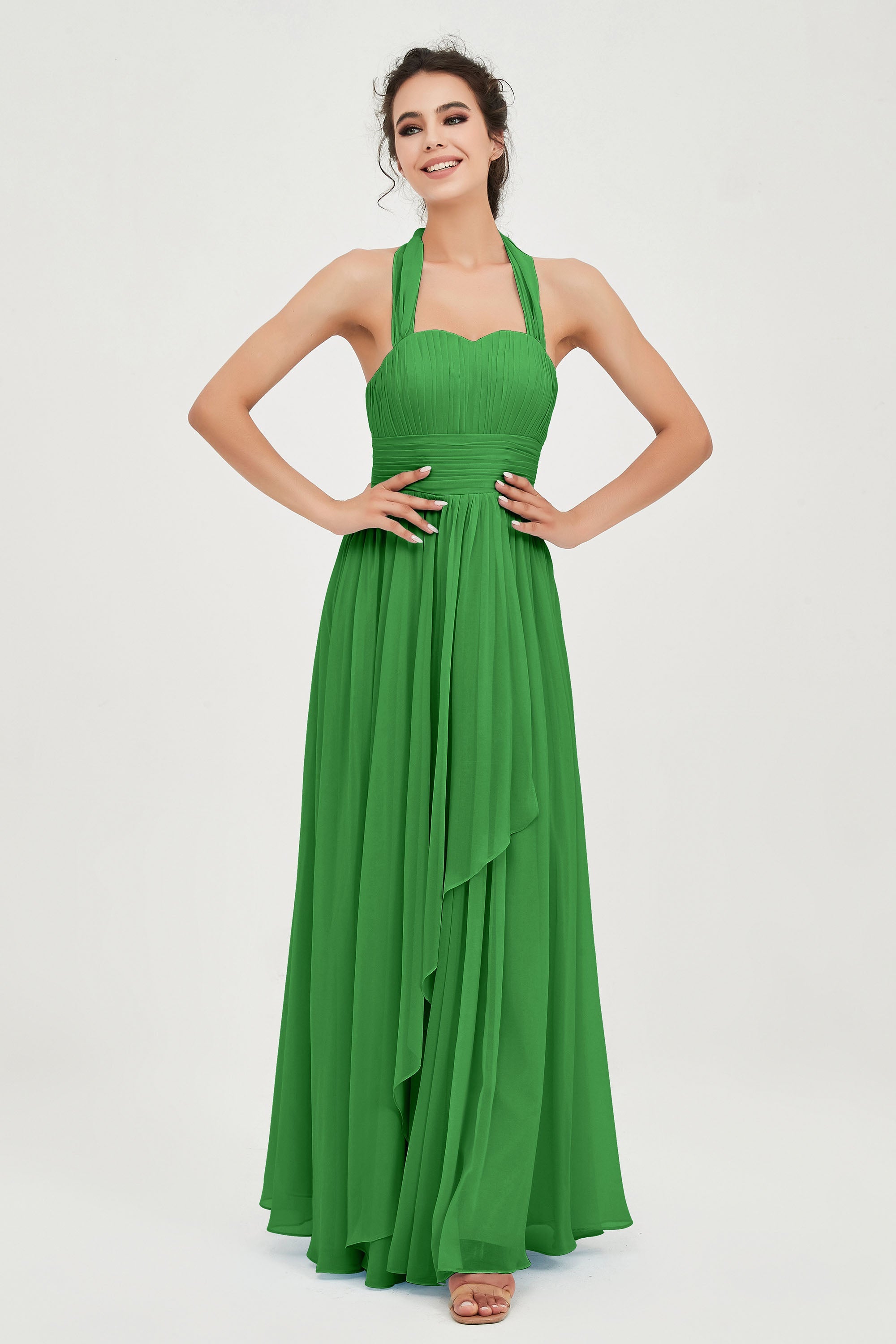 [Green]