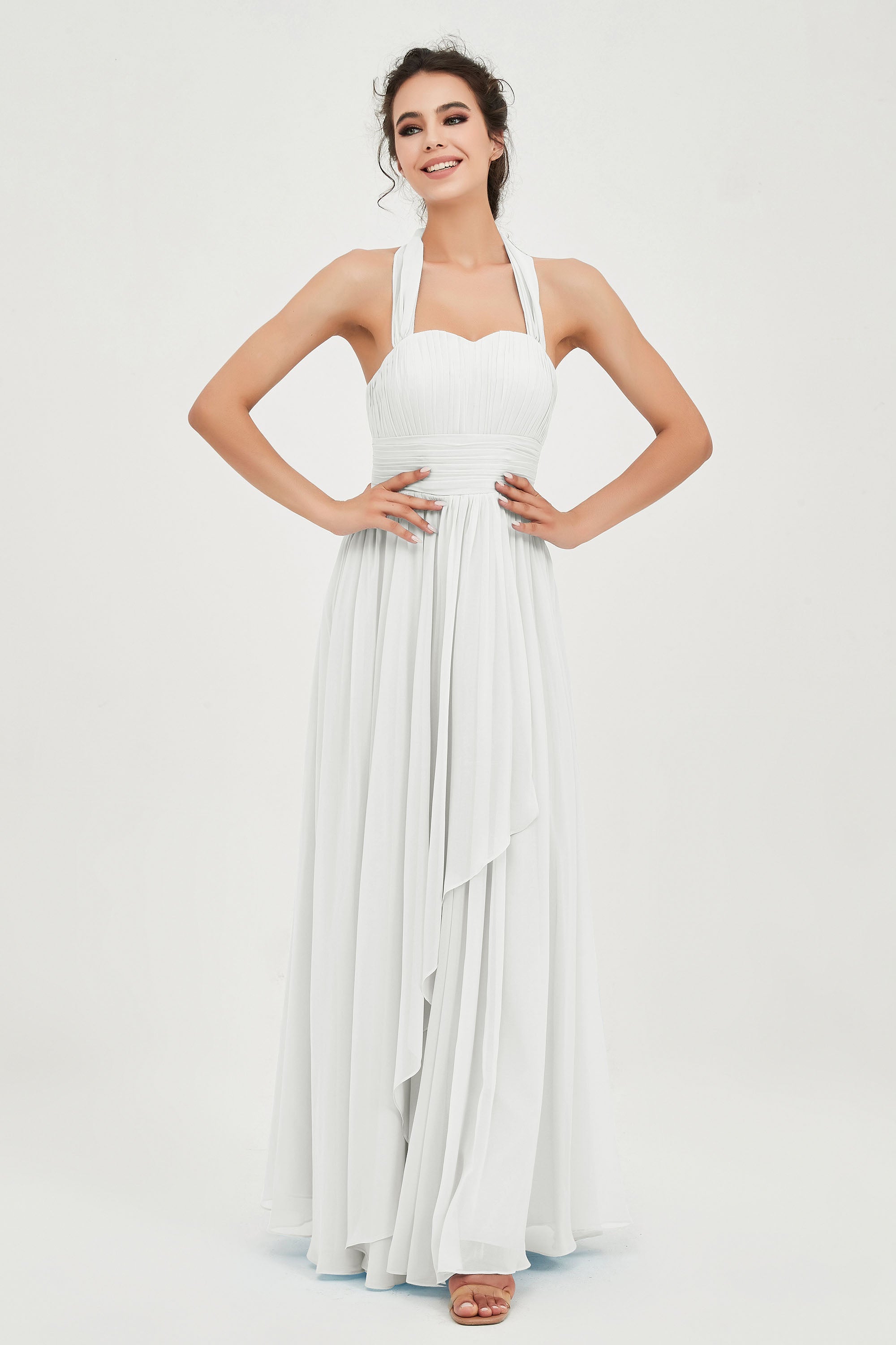 [Ivory]