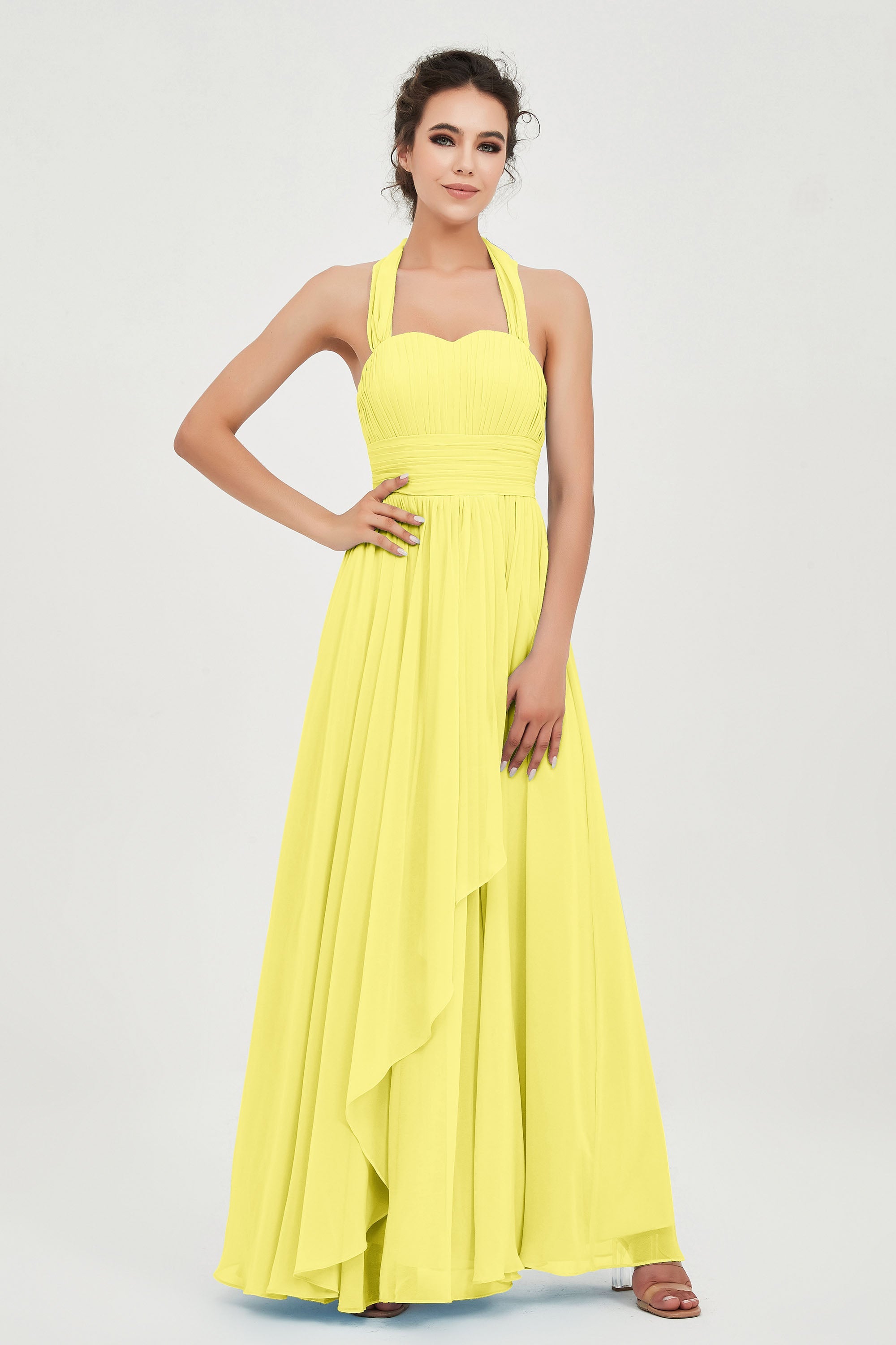 [Lemon]