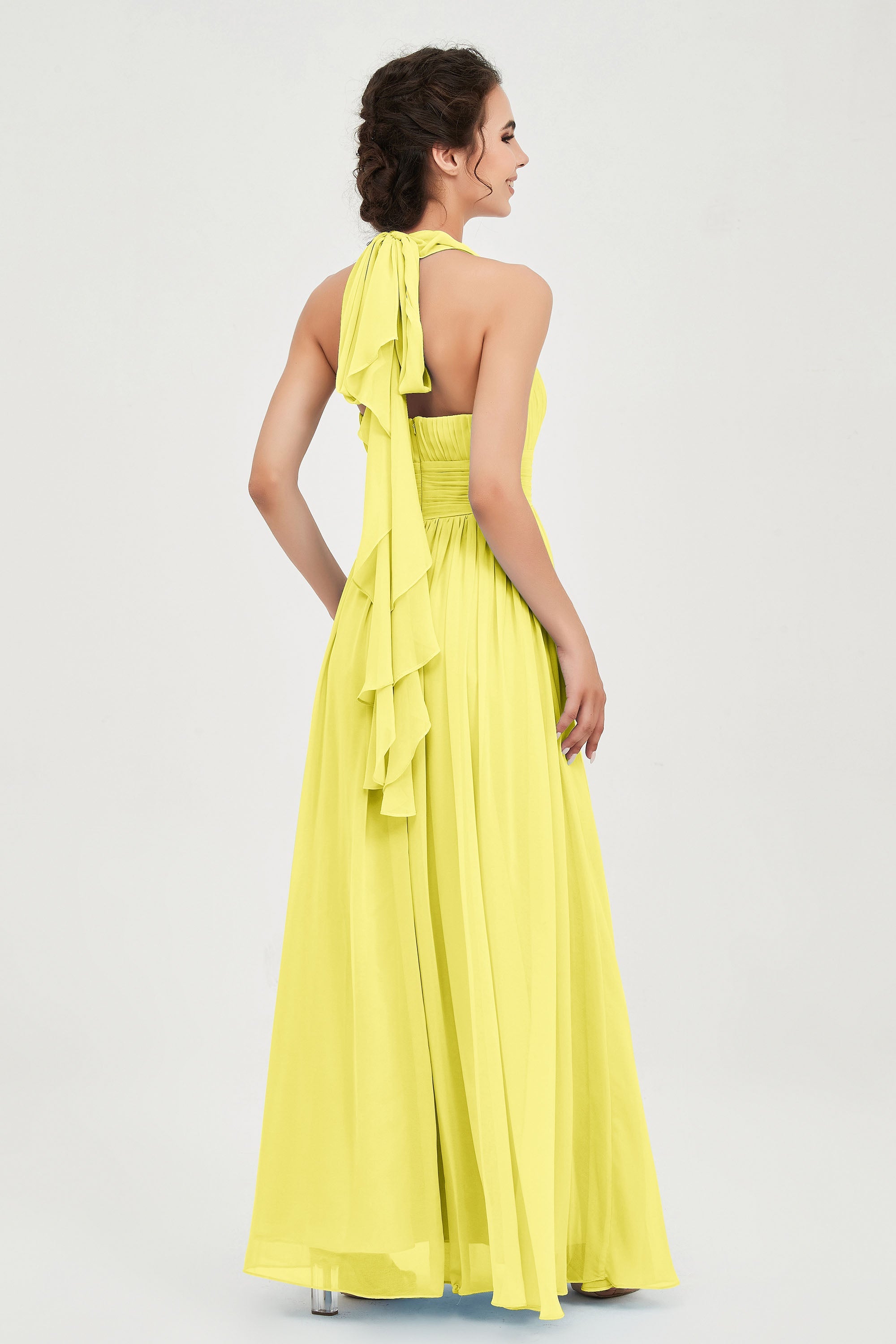 [Lemon]