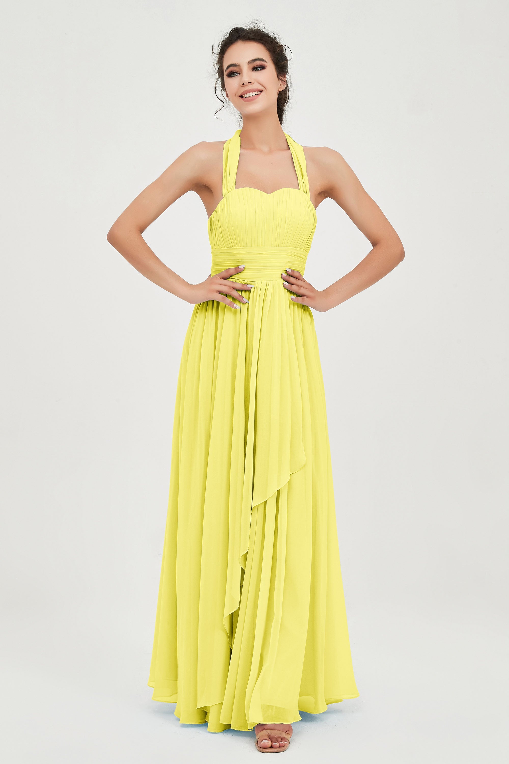 [Lemon]
