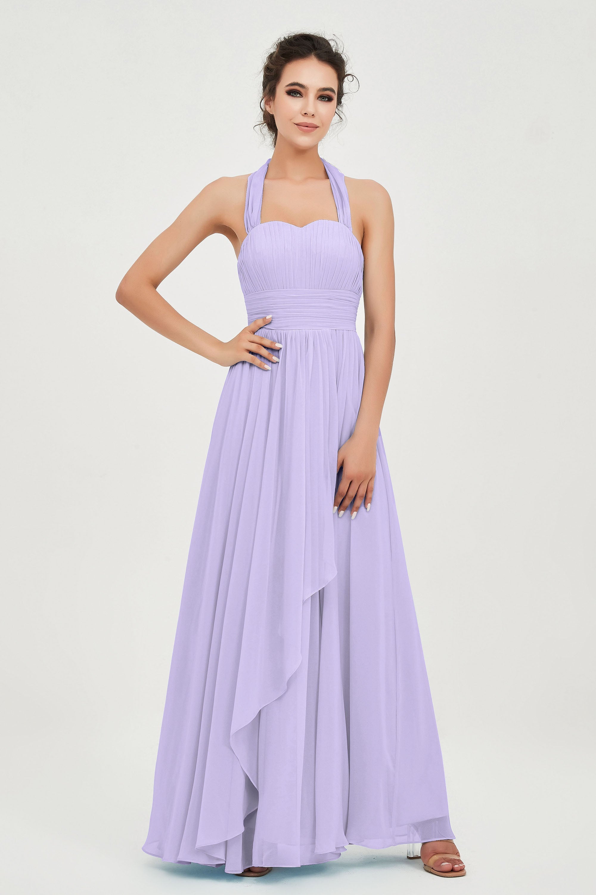 [Lilac]