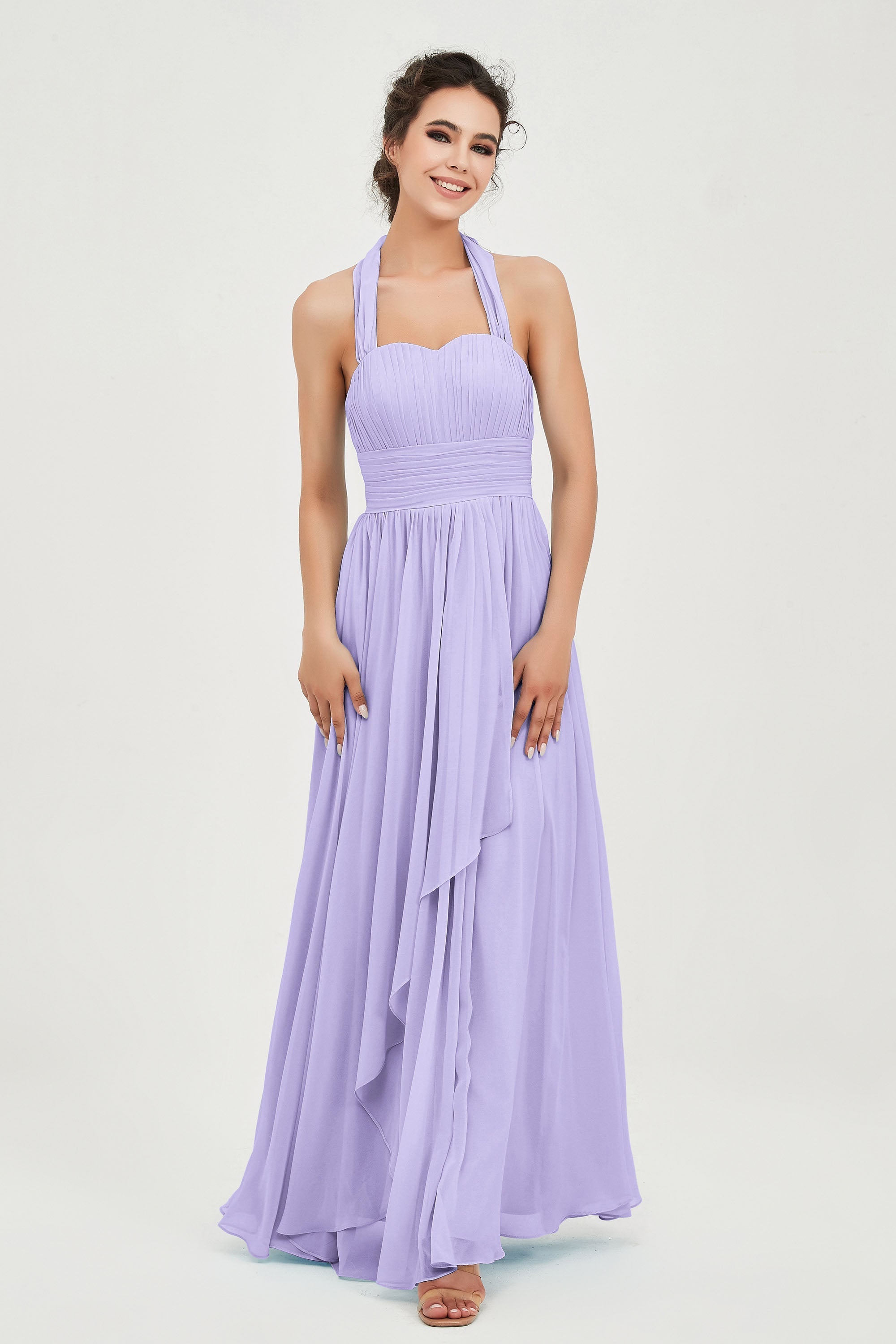 [Lilac]
