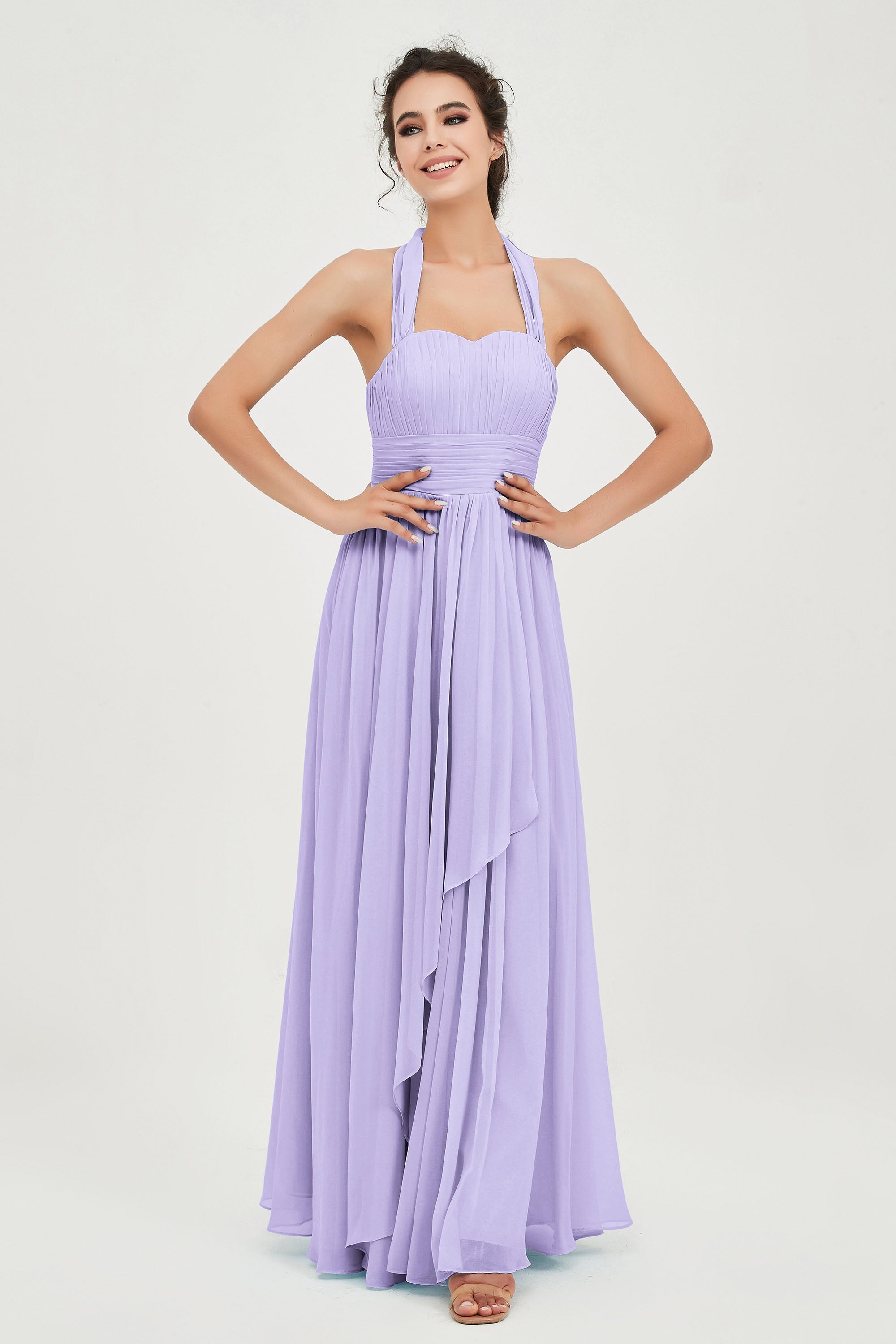 [Lilac]