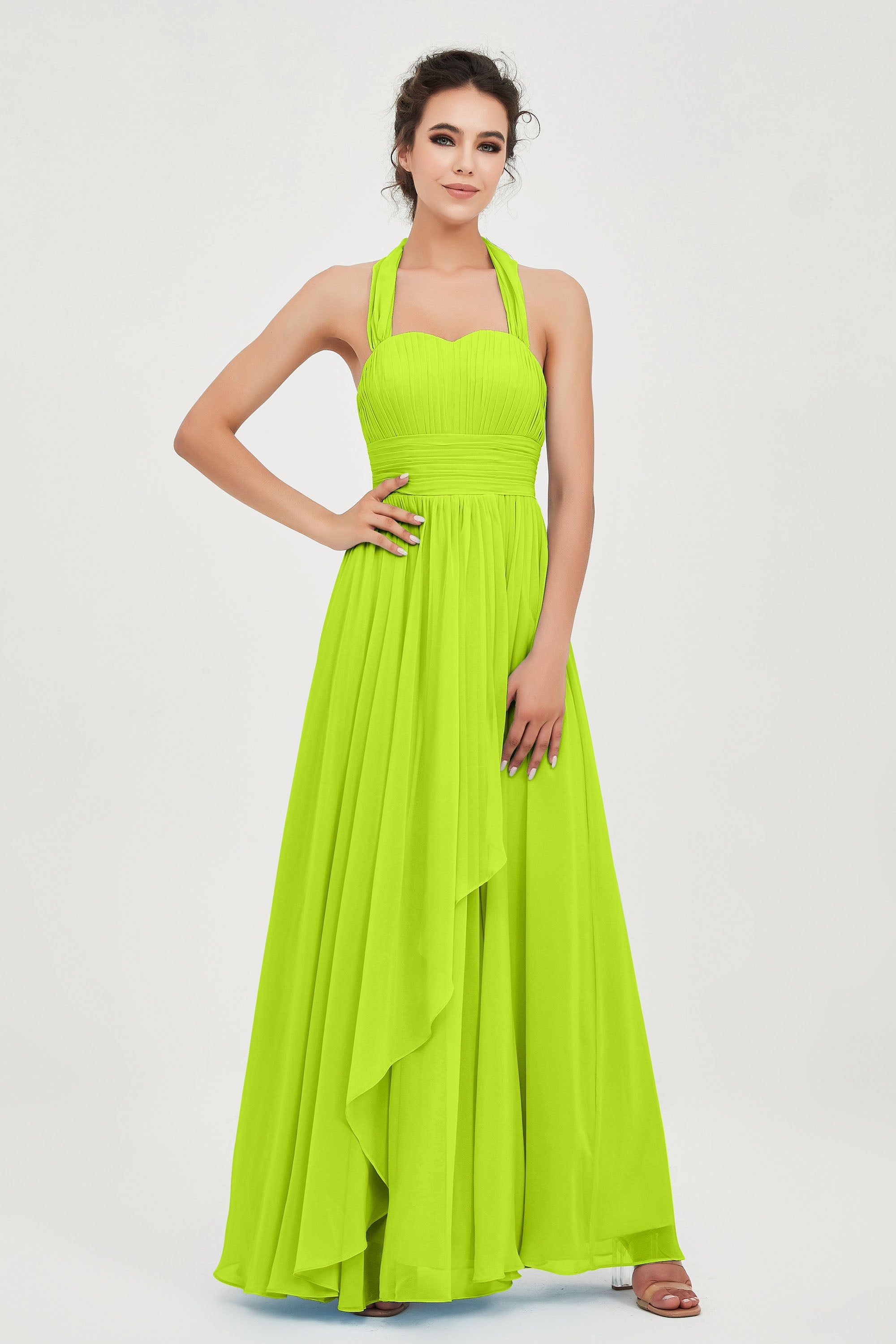 [Lime-Green]