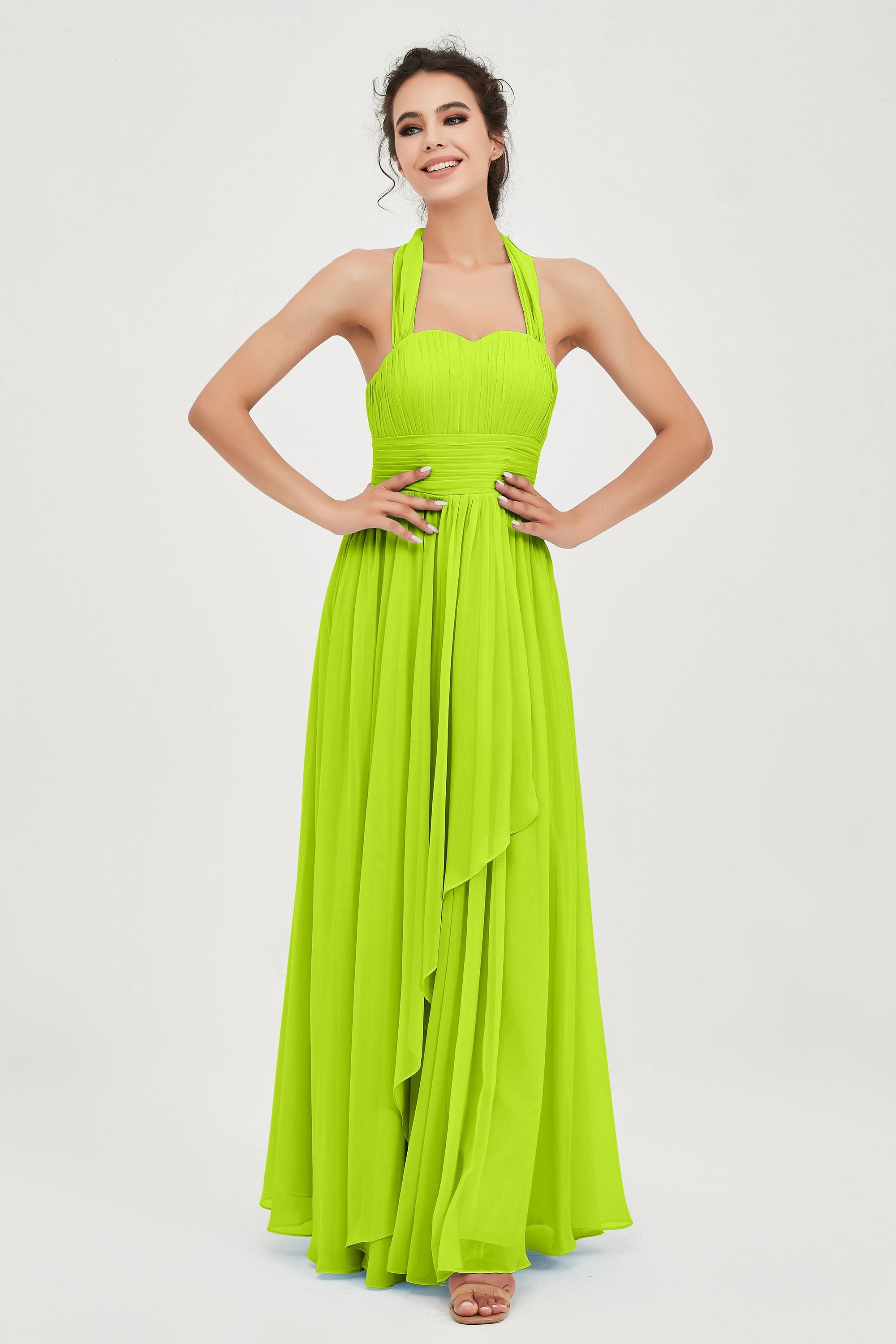 [Lime-Green]