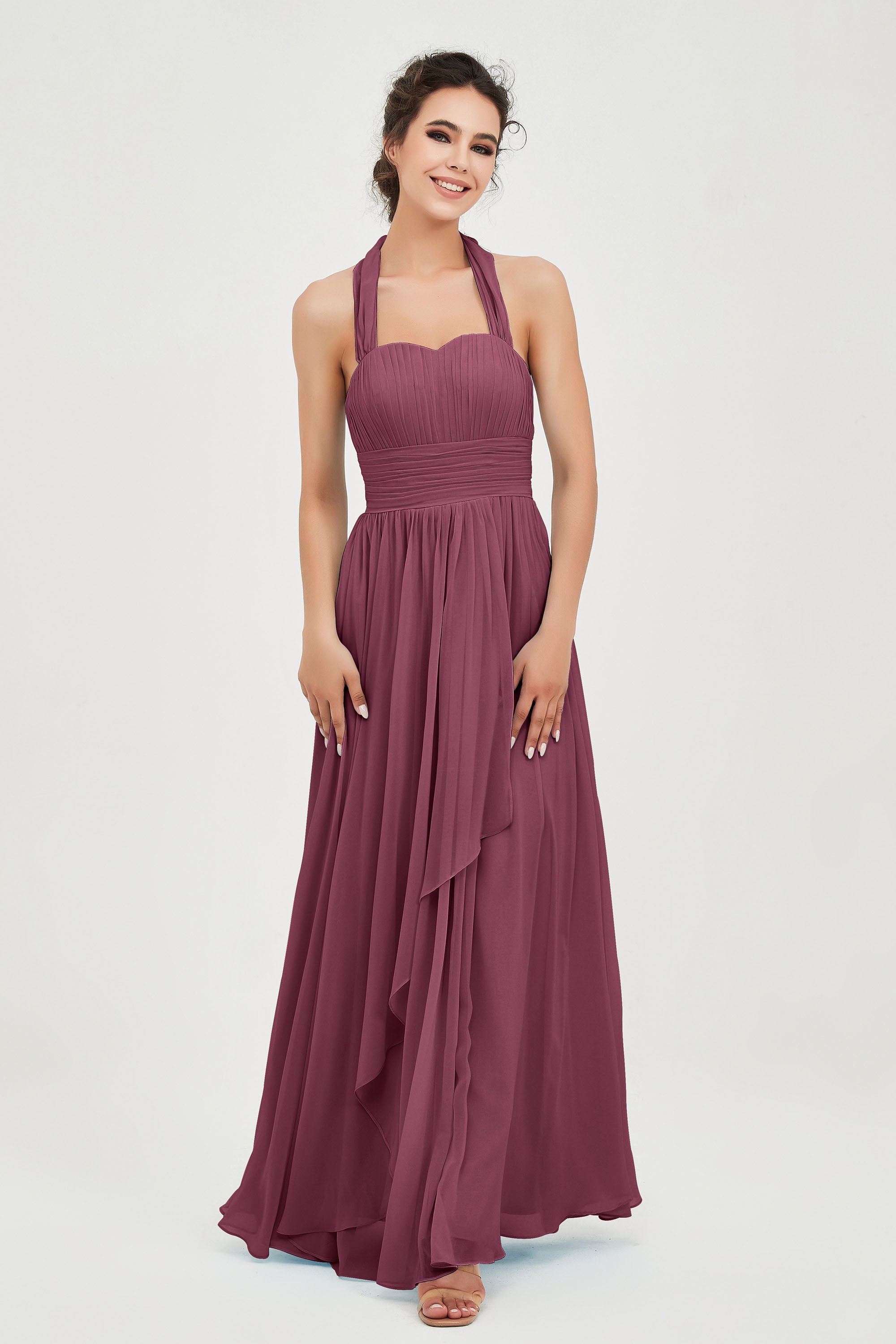 [Mulberry]