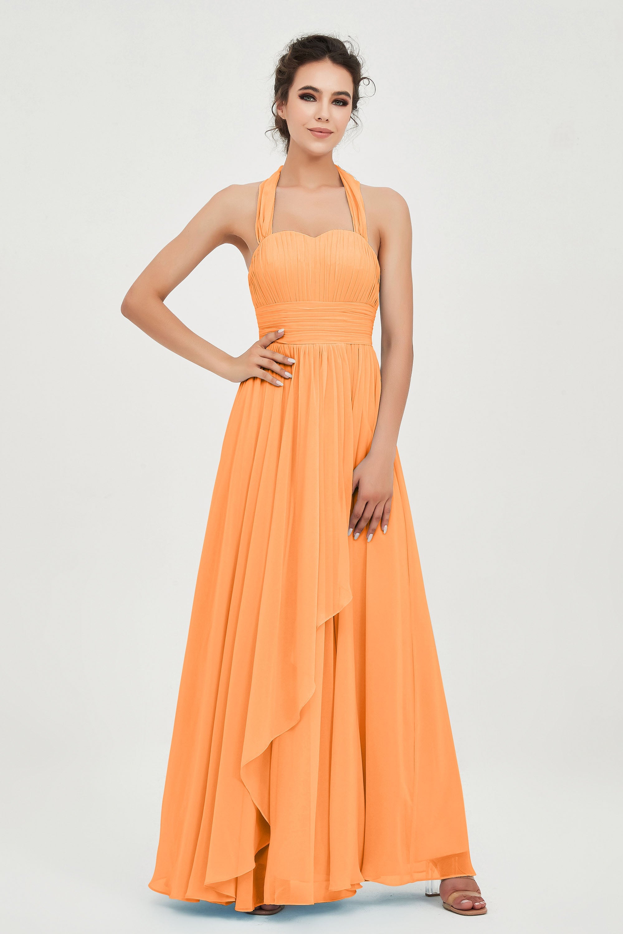 [Orange]