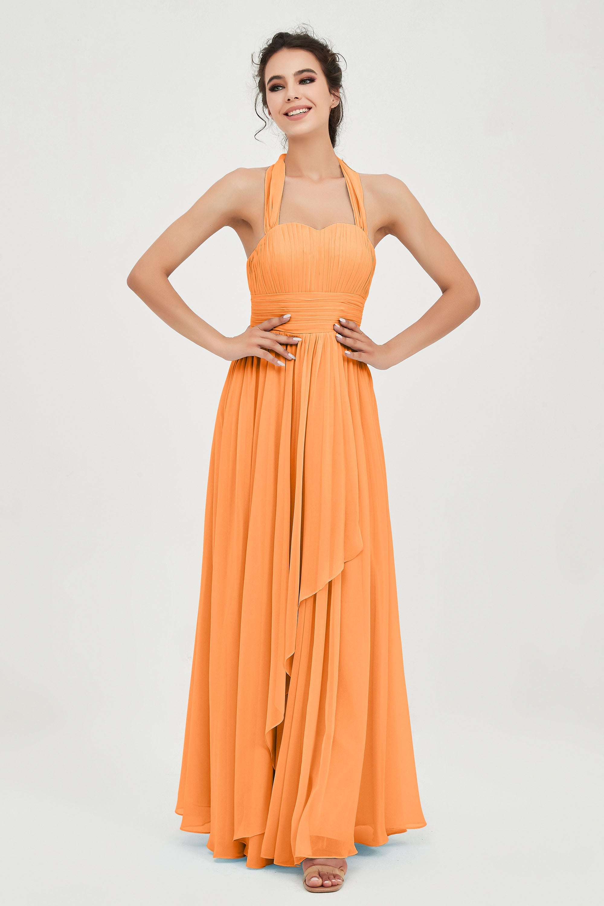 [Orange]