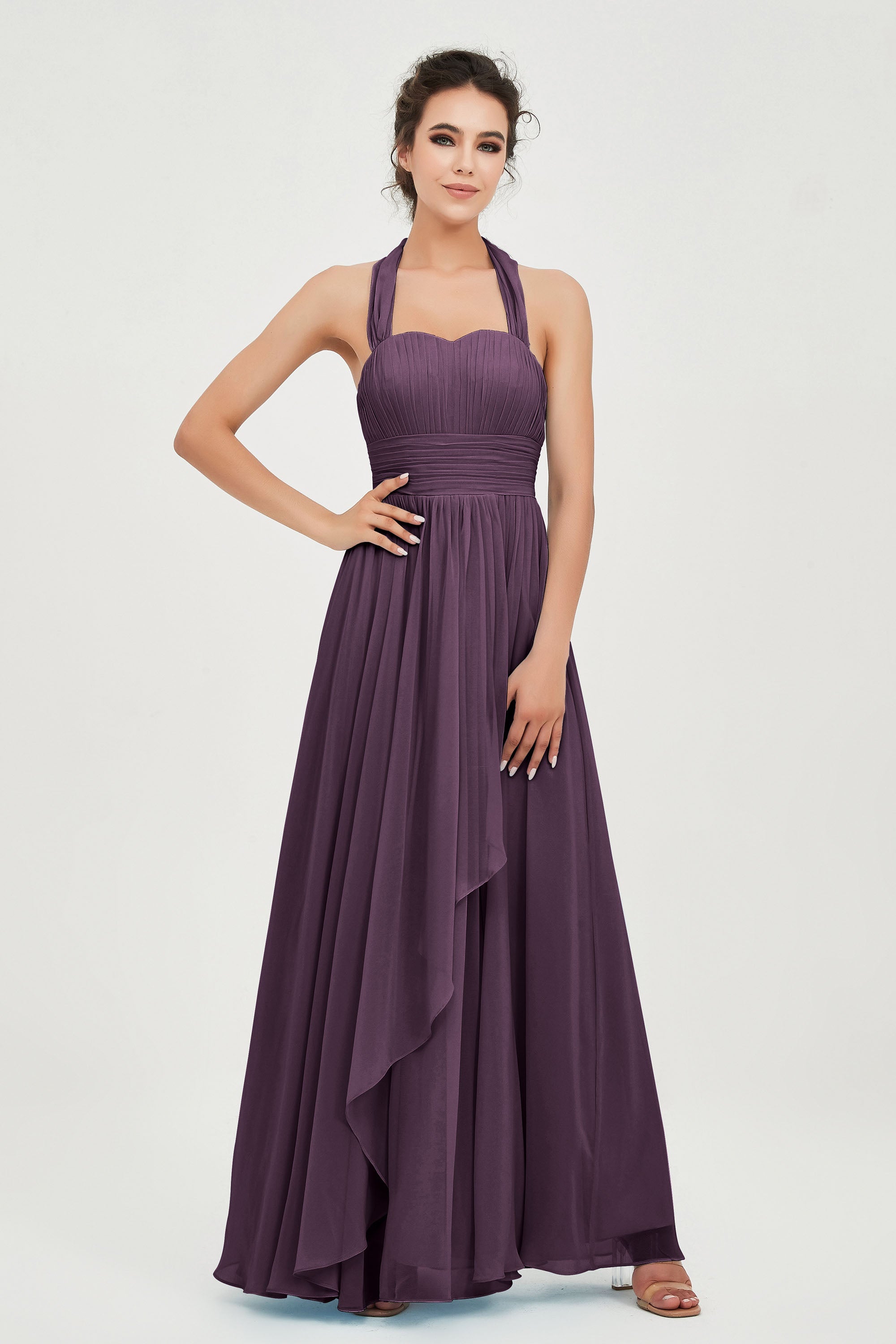 [Plum]