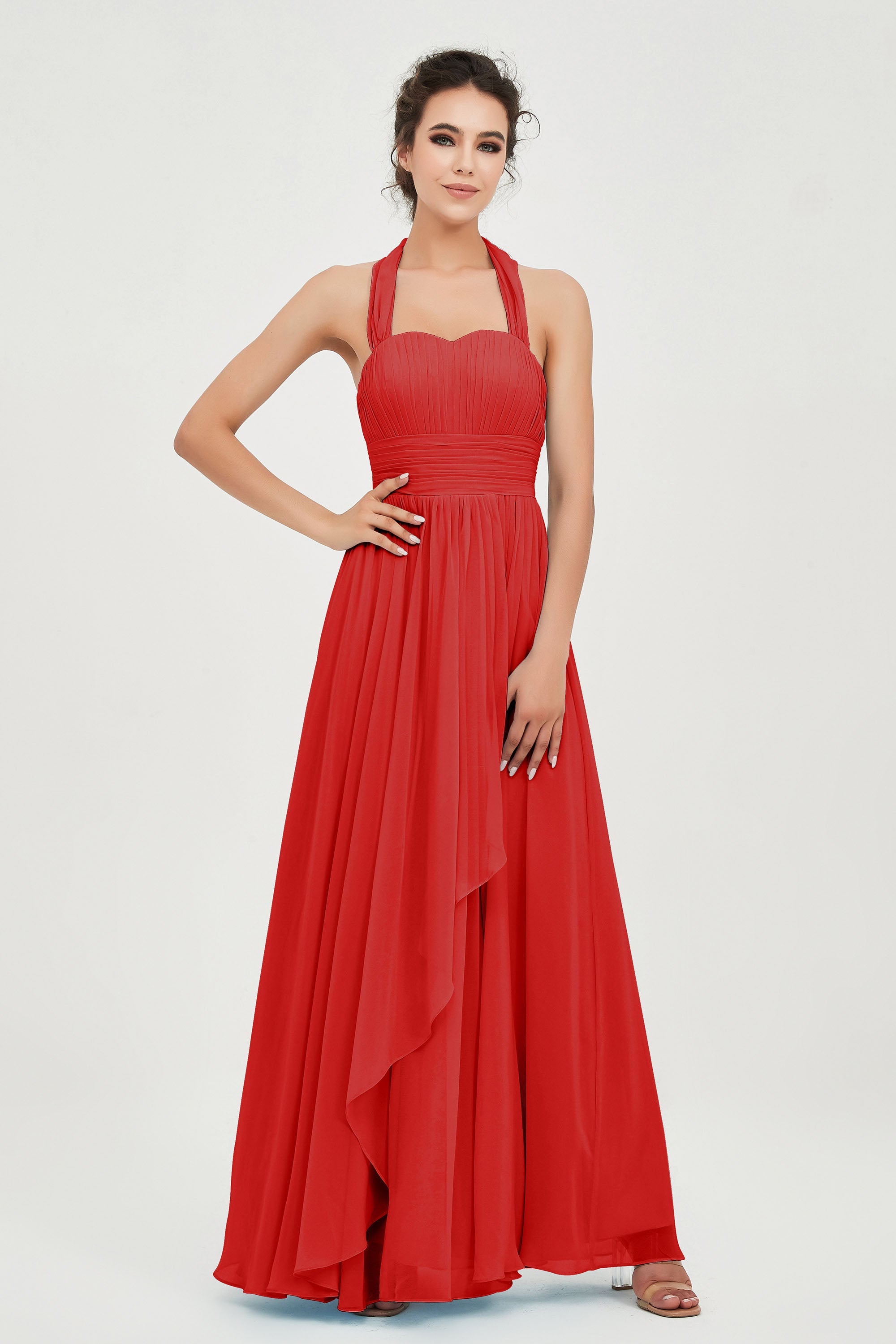[Red]